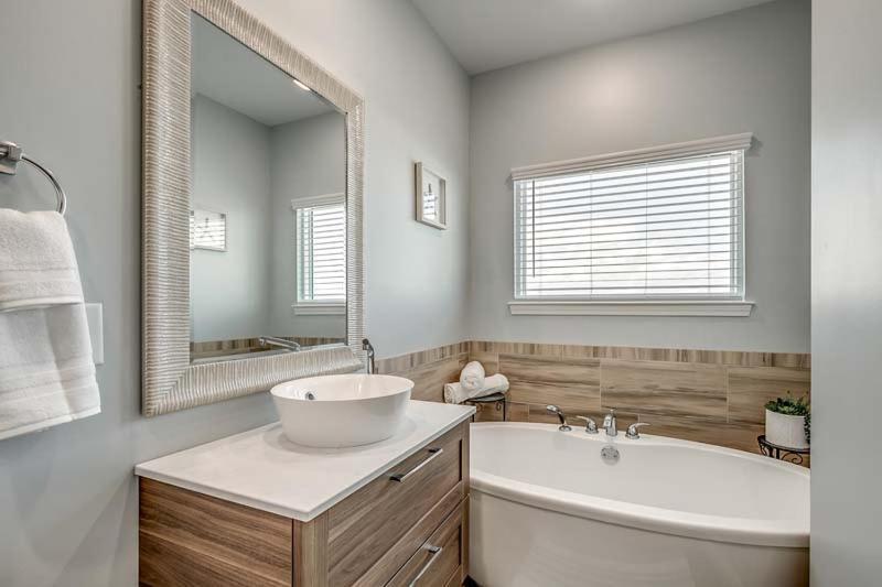 207 By Together * Myrtle Beach