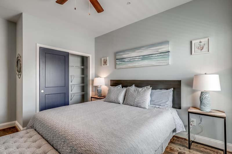 207 By Together Holiday home