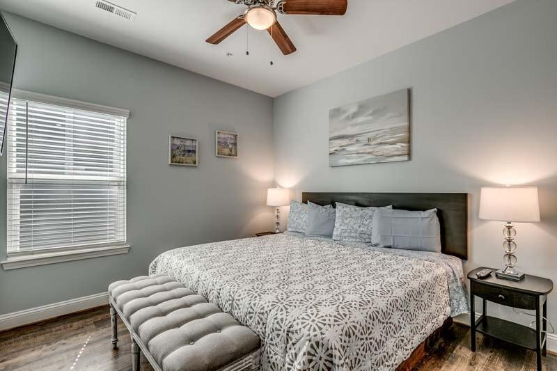 Holiday home 207 By Together