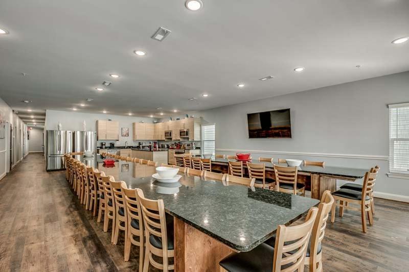 207 By Together Holiday home *