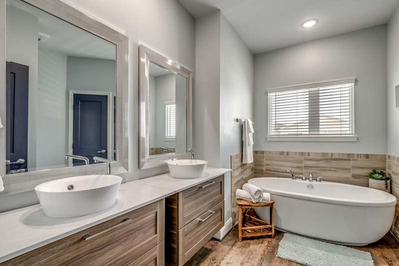 Holiday home 207 By Together Myrtle Beach