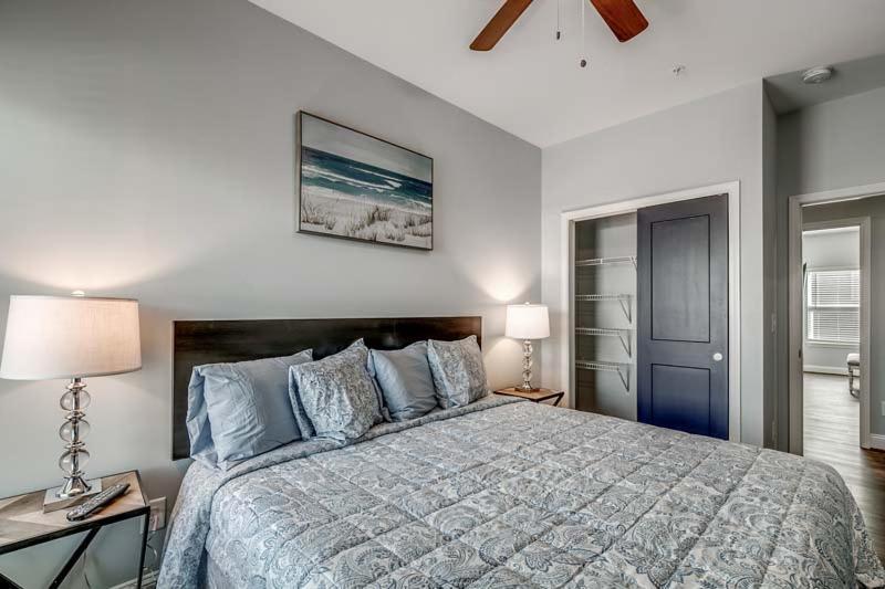 207 By Together Holiday home