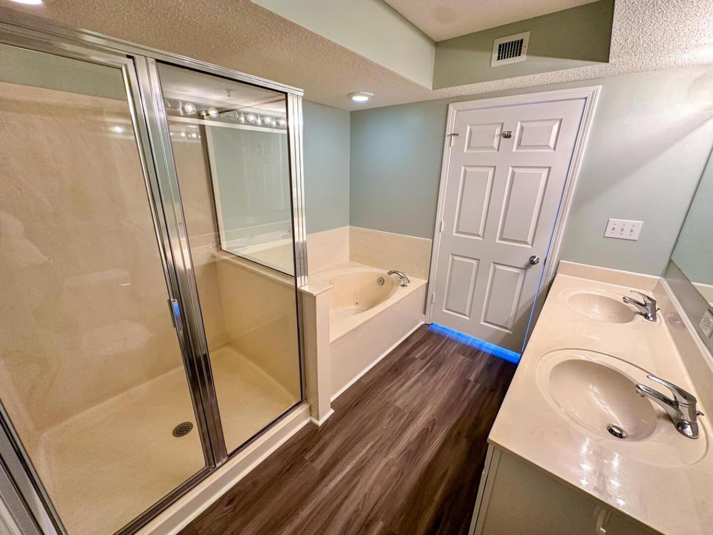 Apartment North Shore 502 Myrtle Beach