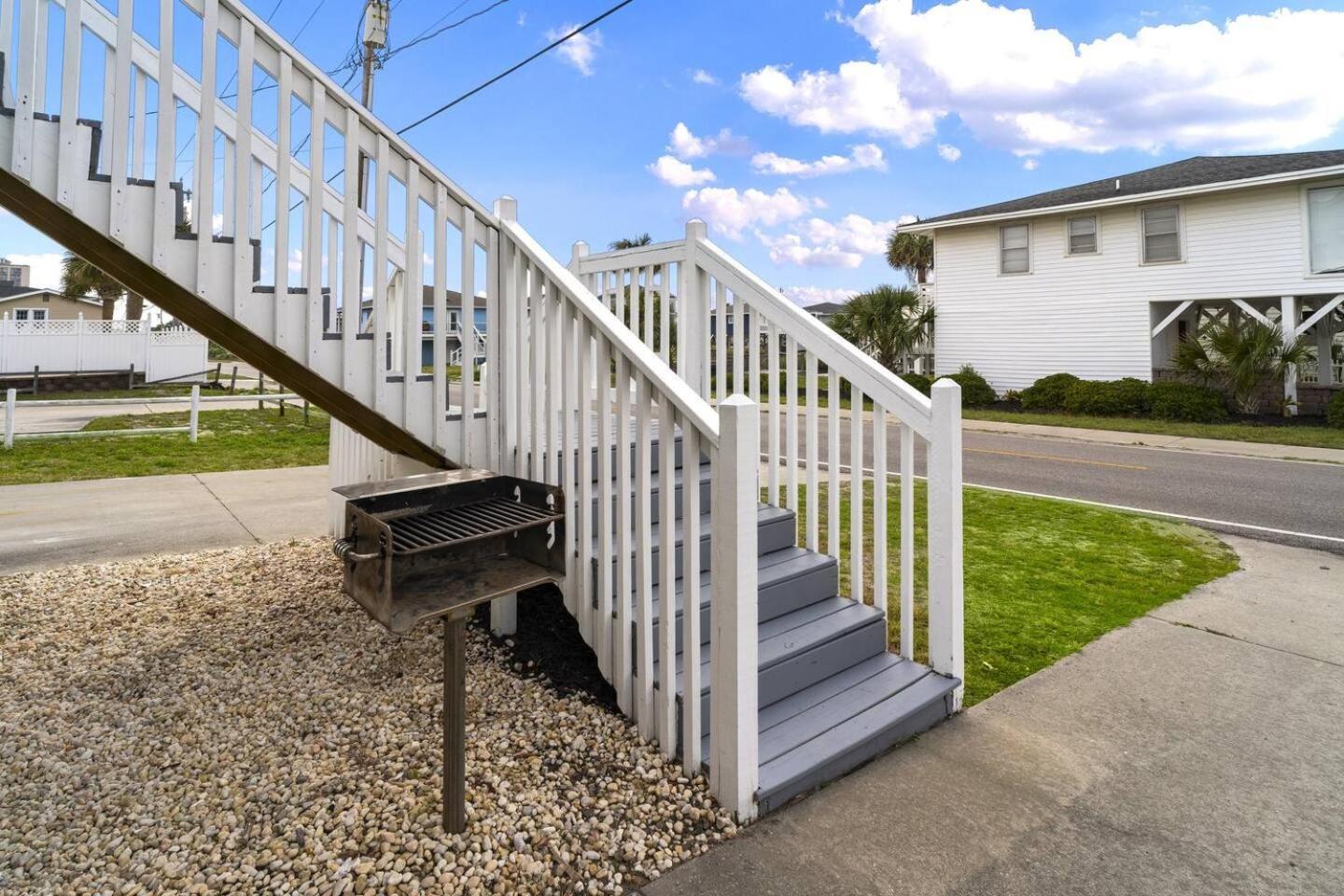 Holiday home Renovated House Views 2 Min Walk *