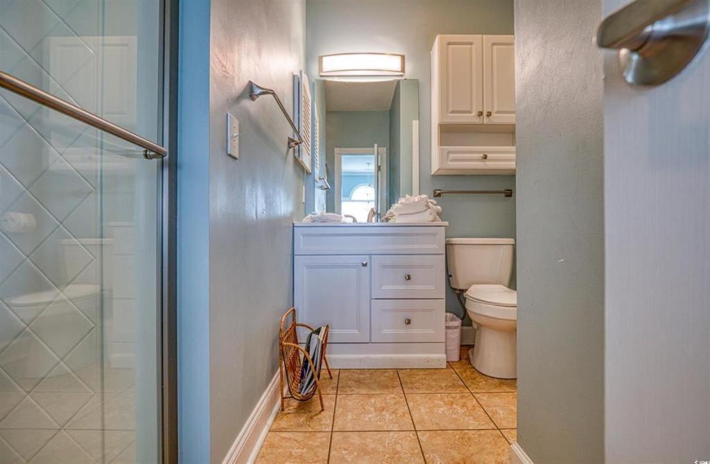 Spacious 2 Bedroom With Golf Course Views! Magnolia Place 202 Holiday home Myrtle Beach