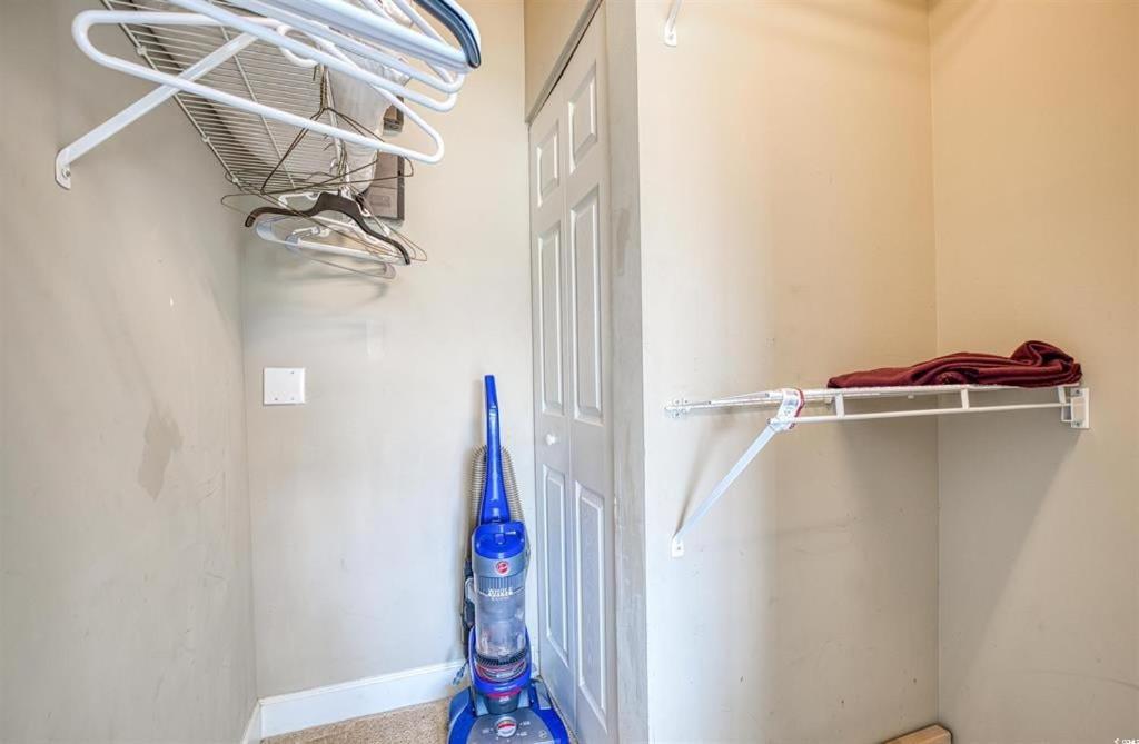 Spacious 2 Bedroom With Golf Course Views! Magnolia Place 202