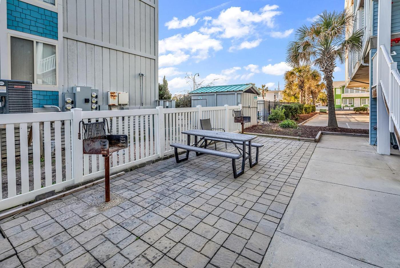 Apartment Luxurious 7br Oceanfront