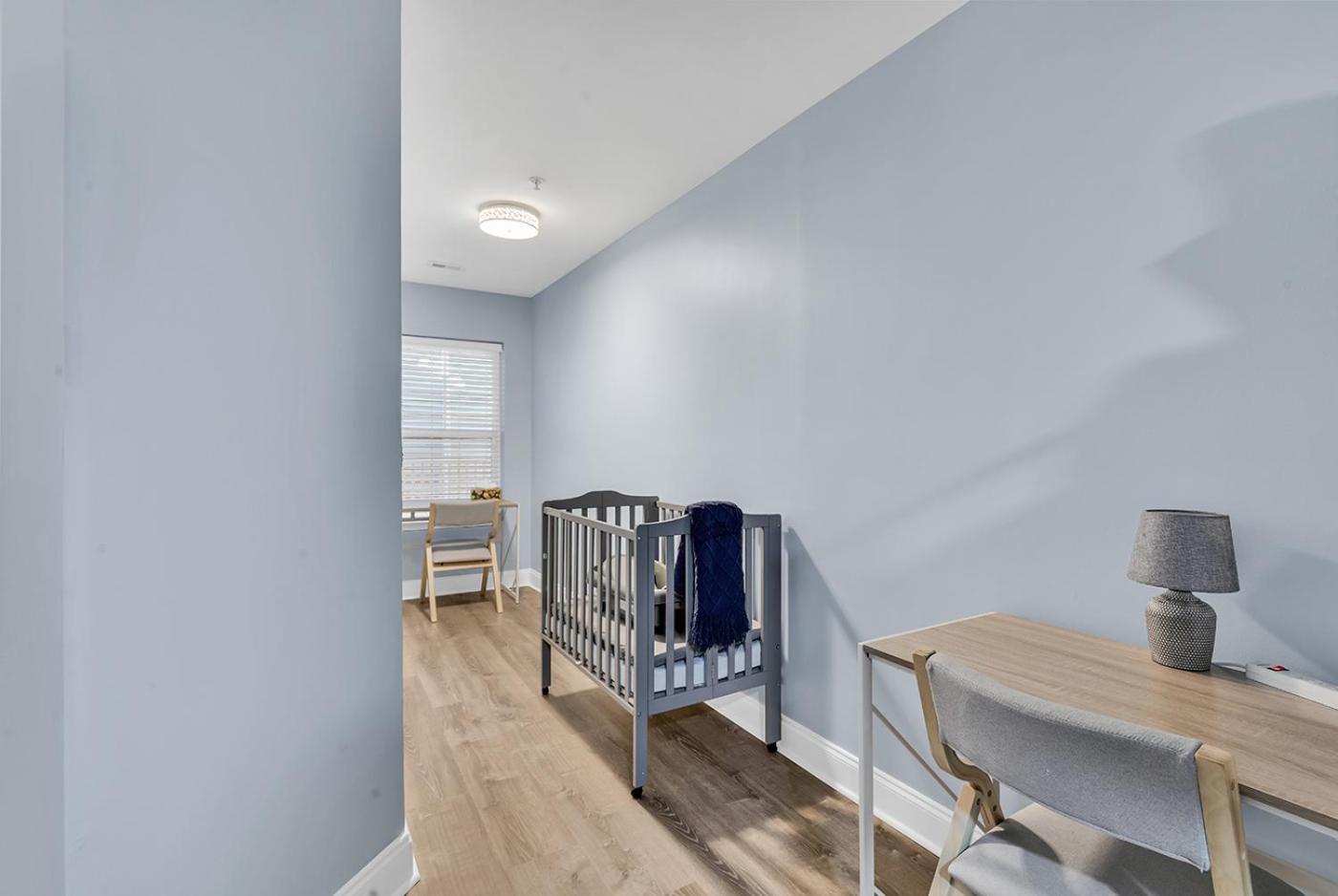 Apartment Luxurious 7br Oceanfront
