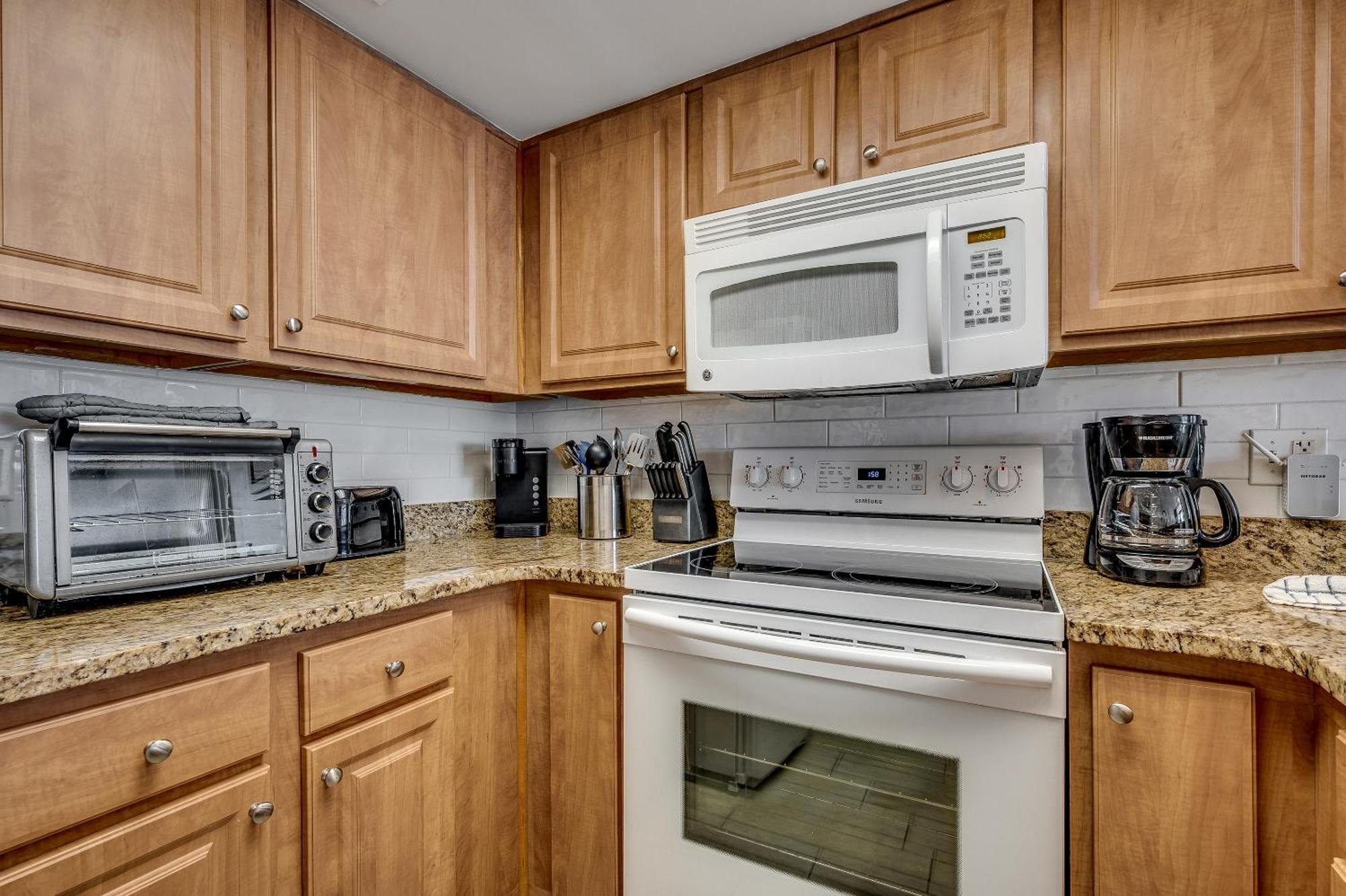 Apartment Oceanfront In Myrtle On Ar 5th Floor Myrtle Beach