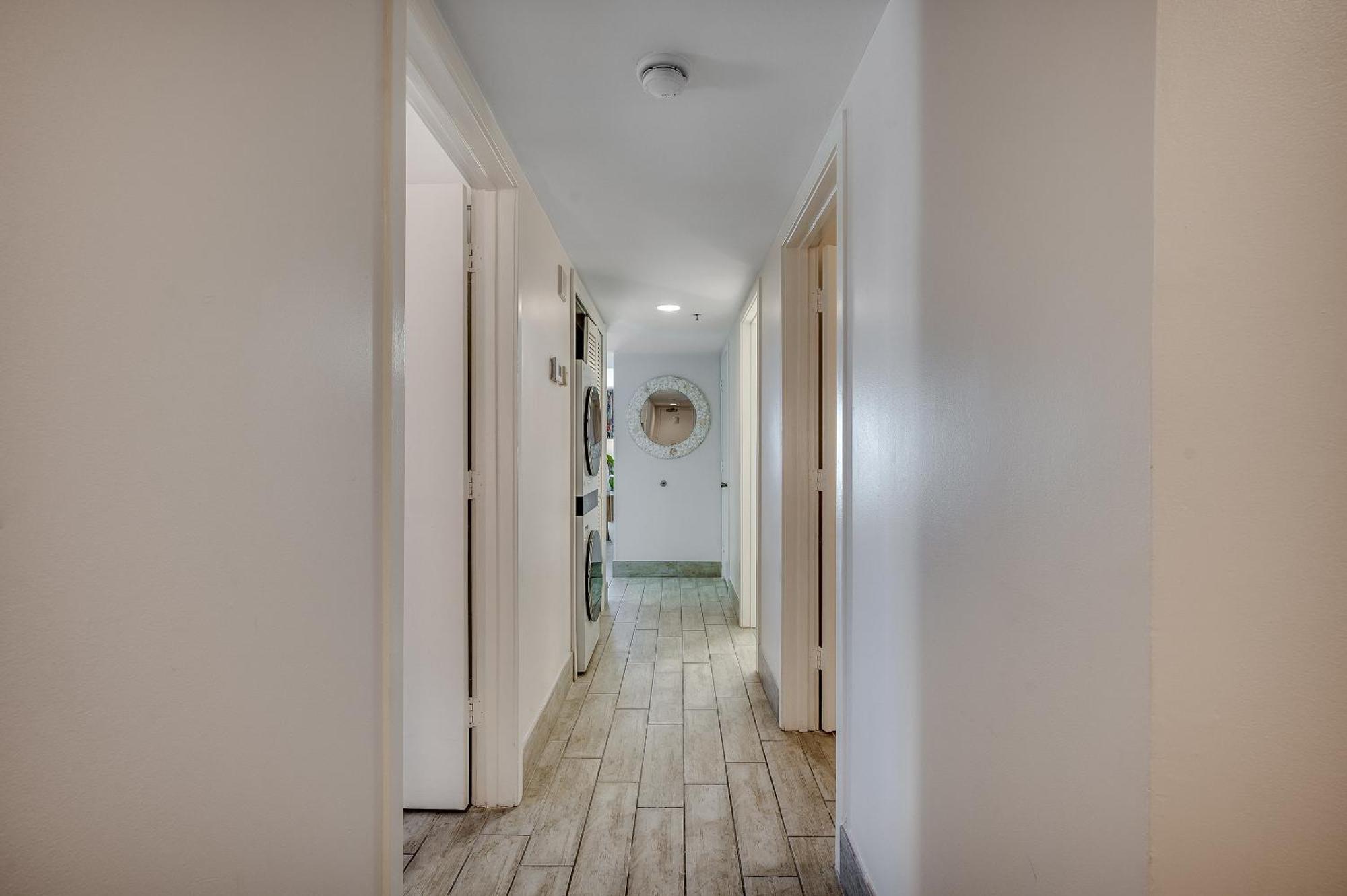 Apartment Oceanfront In Myrtle On Ar 5th Floor Myrtle Beach
