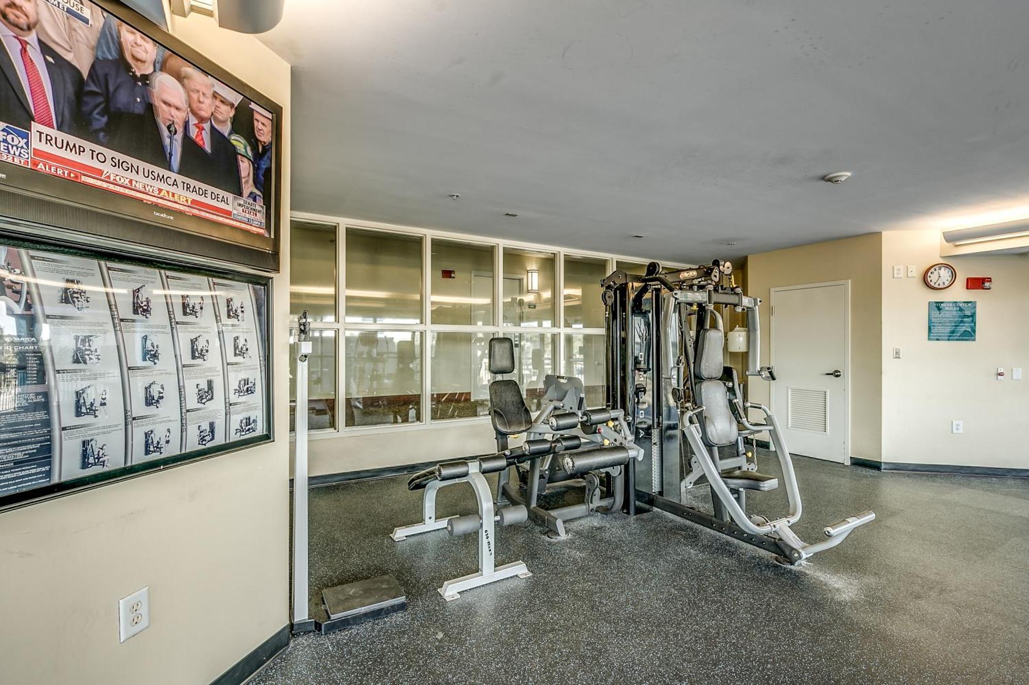 Watch Sunrise From Your Bed In The On Bv 15th Floor Apartment Myrtle Beach