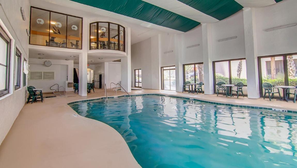 Coastal Living Retreat Apartment