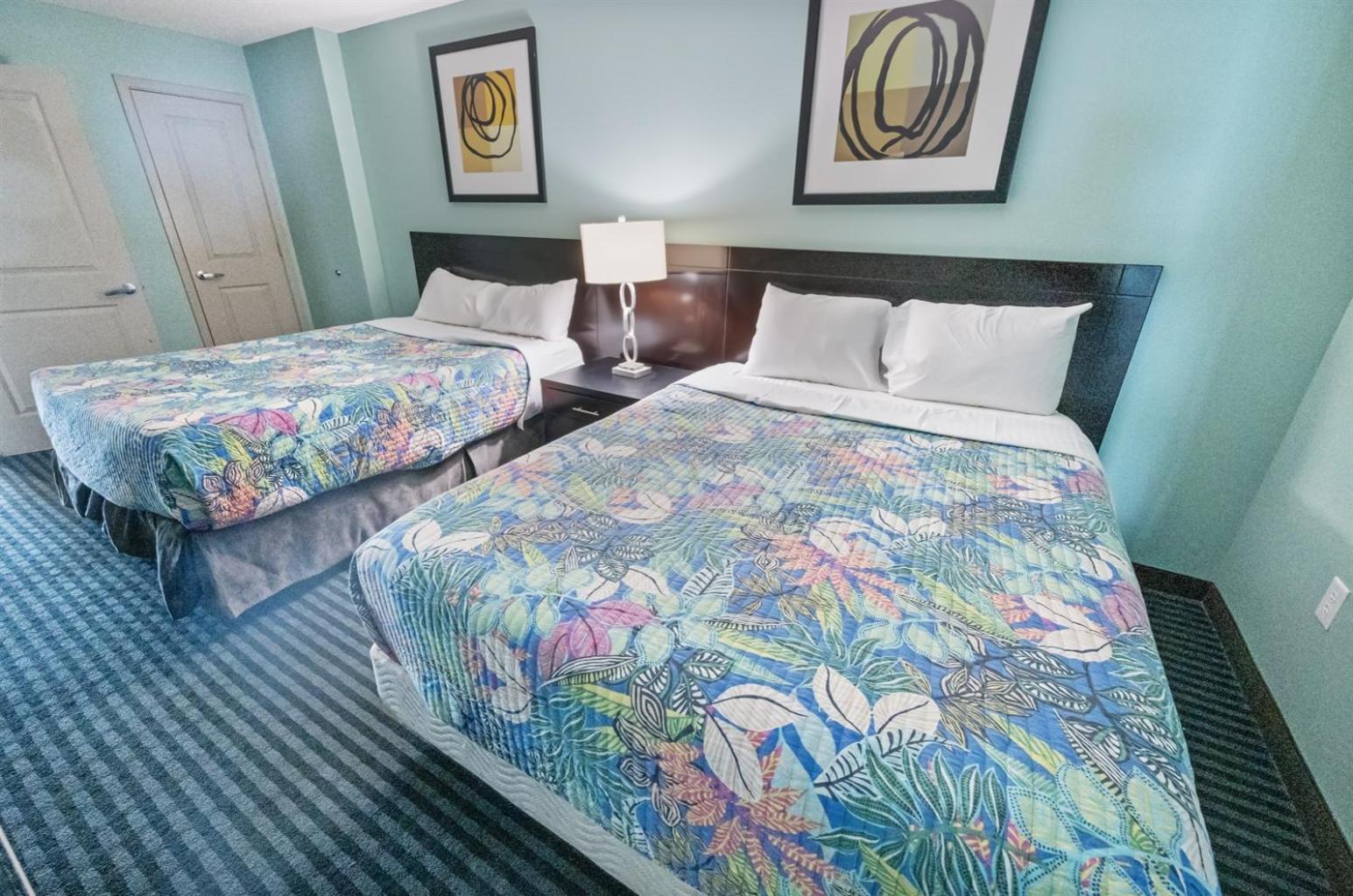 New Modern, Direct Oceanfront, Boardwalk, Views!