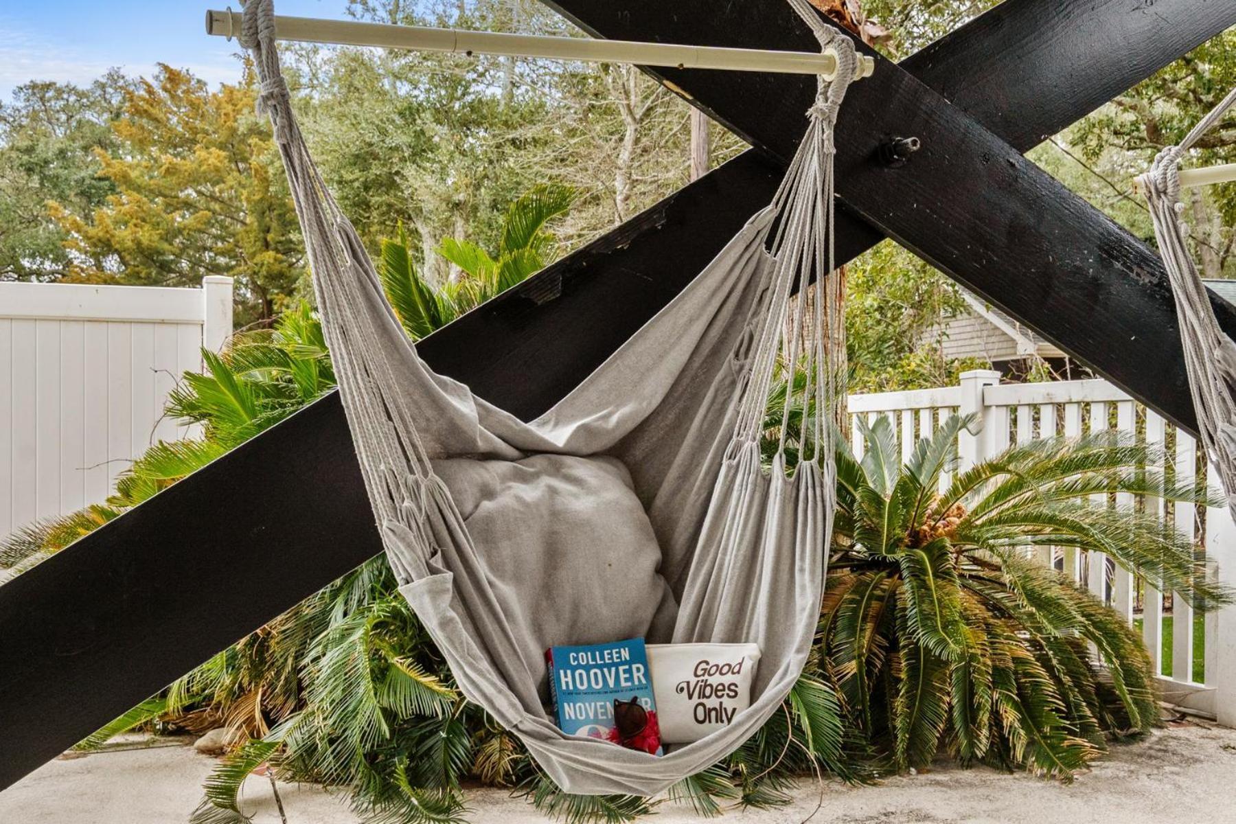 Holiday home Meant To Be Myrtle Beach