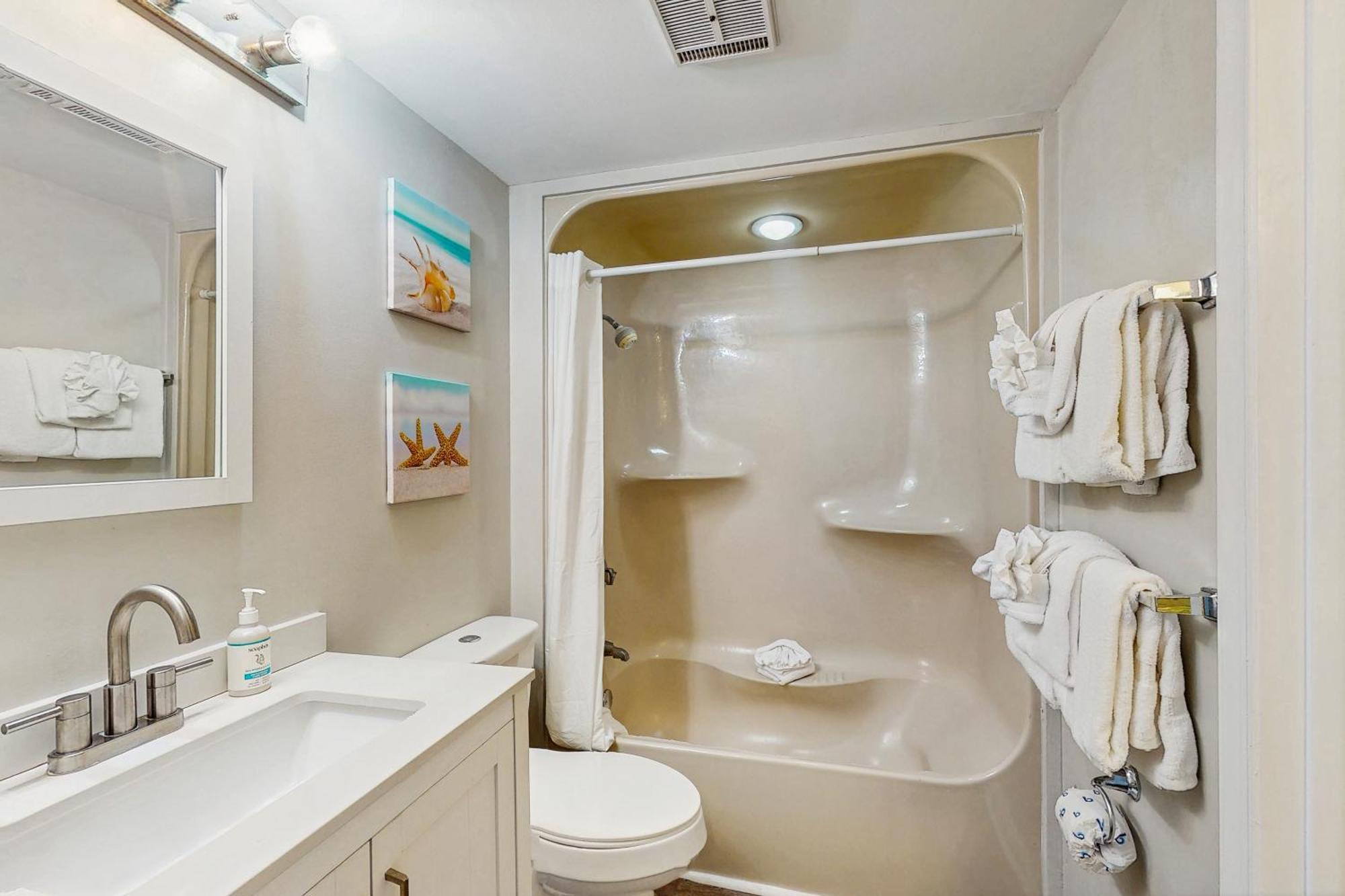 Apartment Ocean Forest Plaza 1213 Myrtle Beach