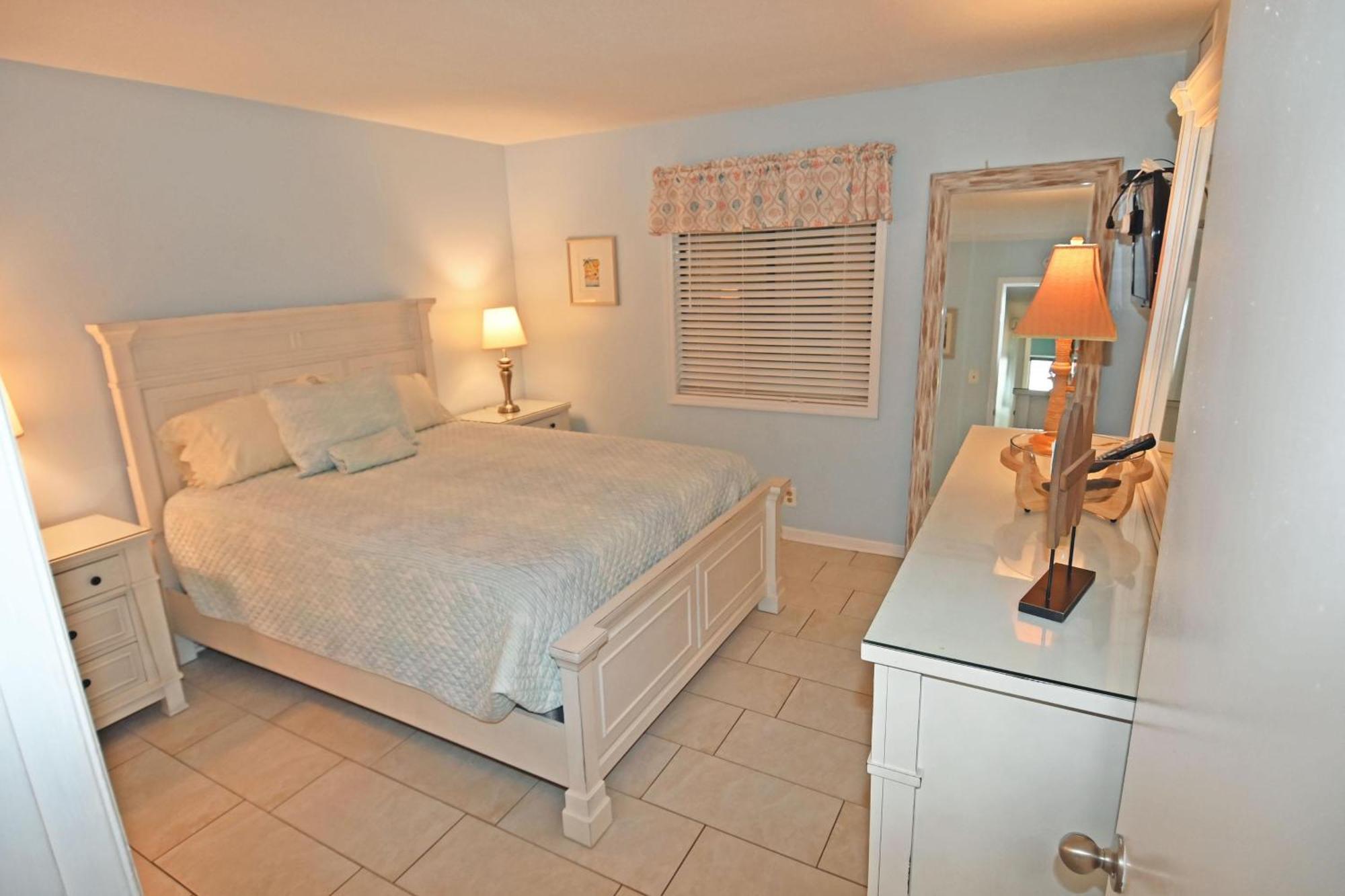 Ocsh105 Ocean Shores Oceanfront 3br/2b Condo, Private Balcony Holiday home *