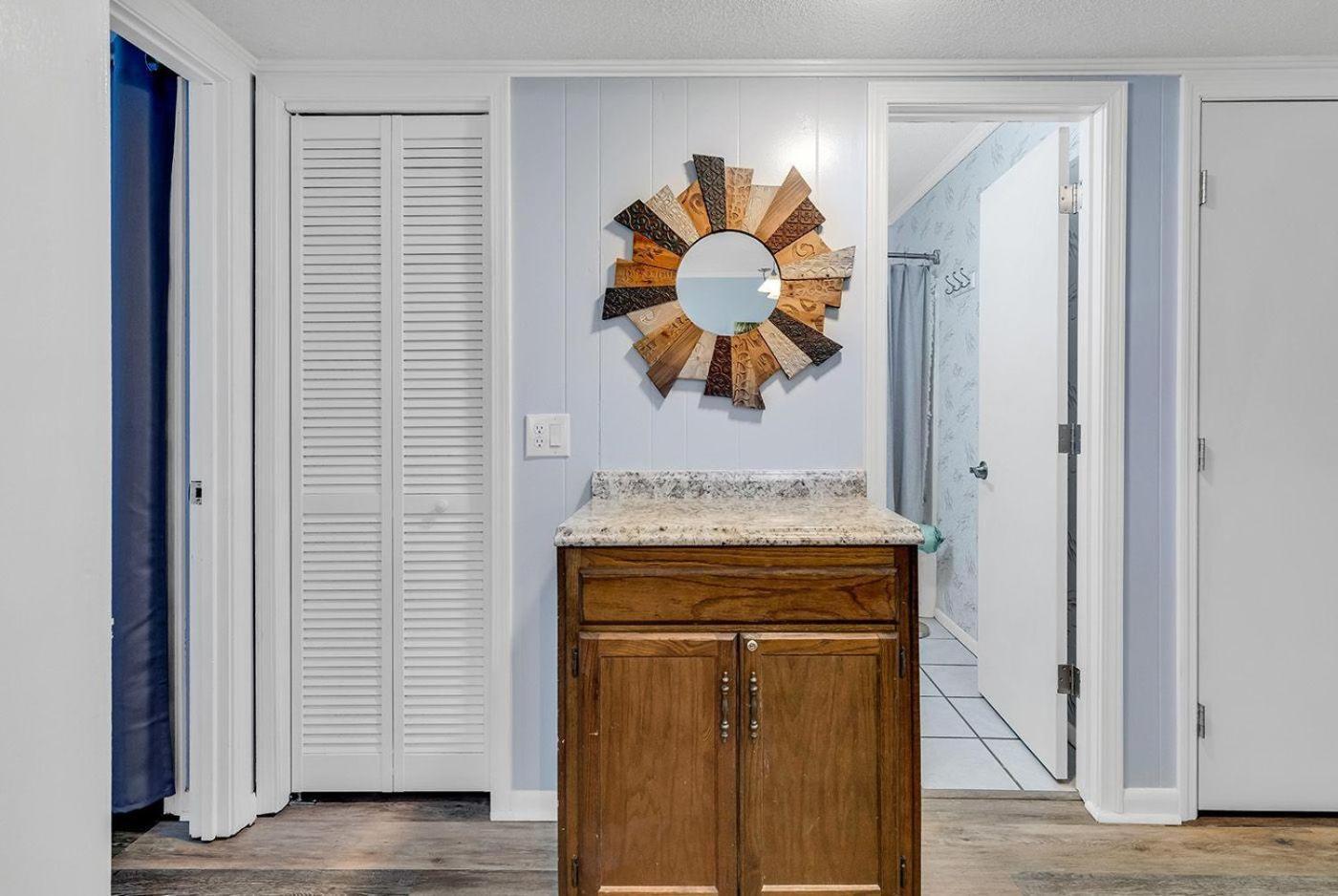 Sc329 Sea 2br/2b With Direct Ocean Views