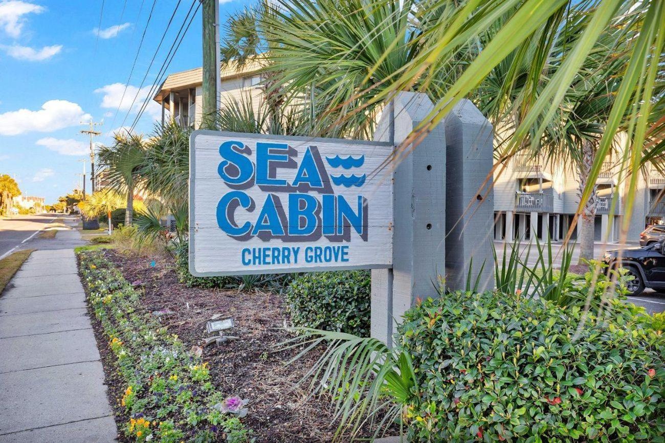 Sc329 Sea 2br/2b With Direct Ocean Views *
