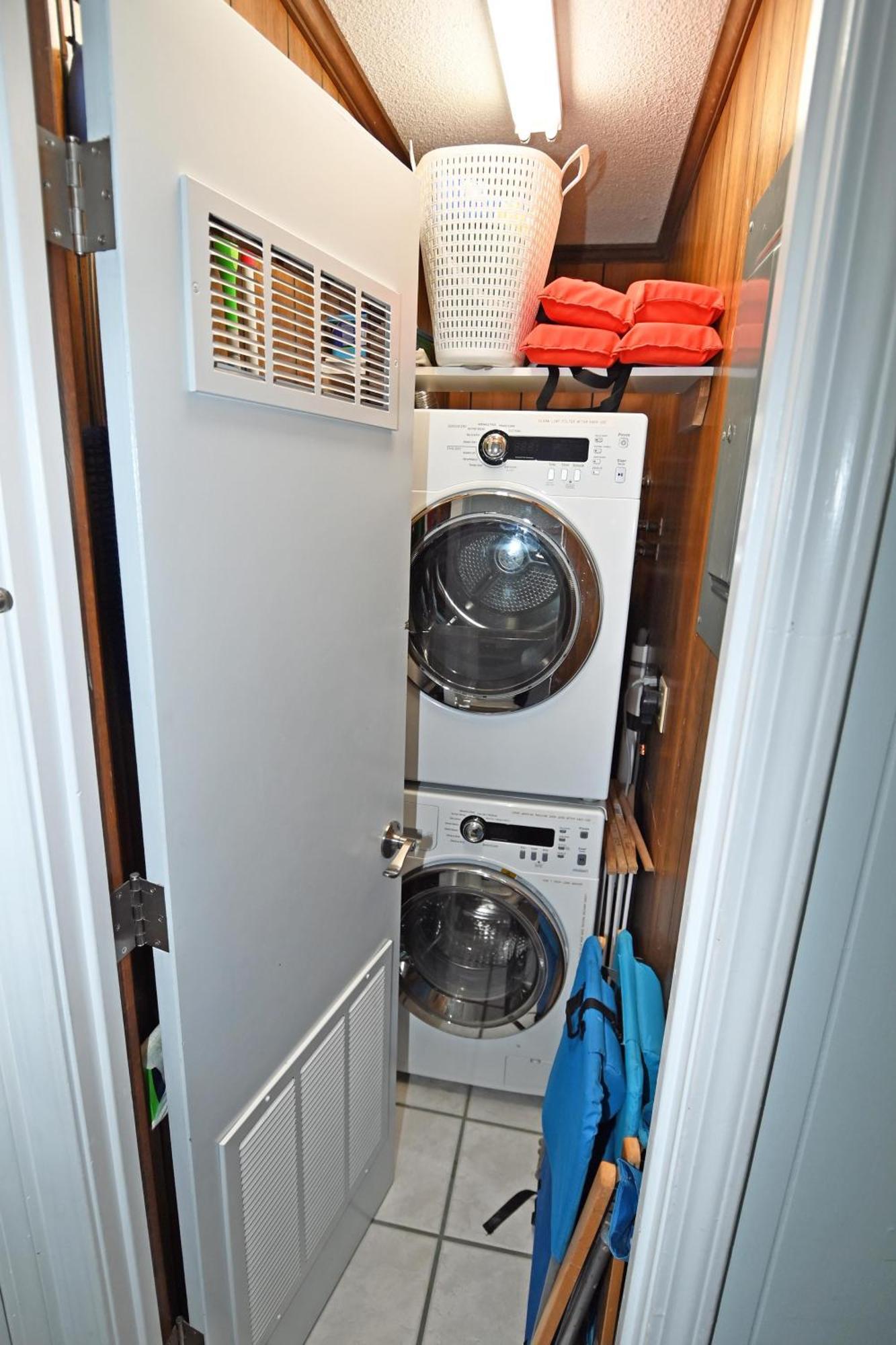 Sc329 Sea 2br/2b With Direct Ocean Views Myrtle Beach