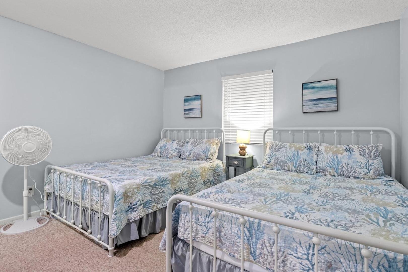 Summertree D1 Holiday home Myrtle Beach