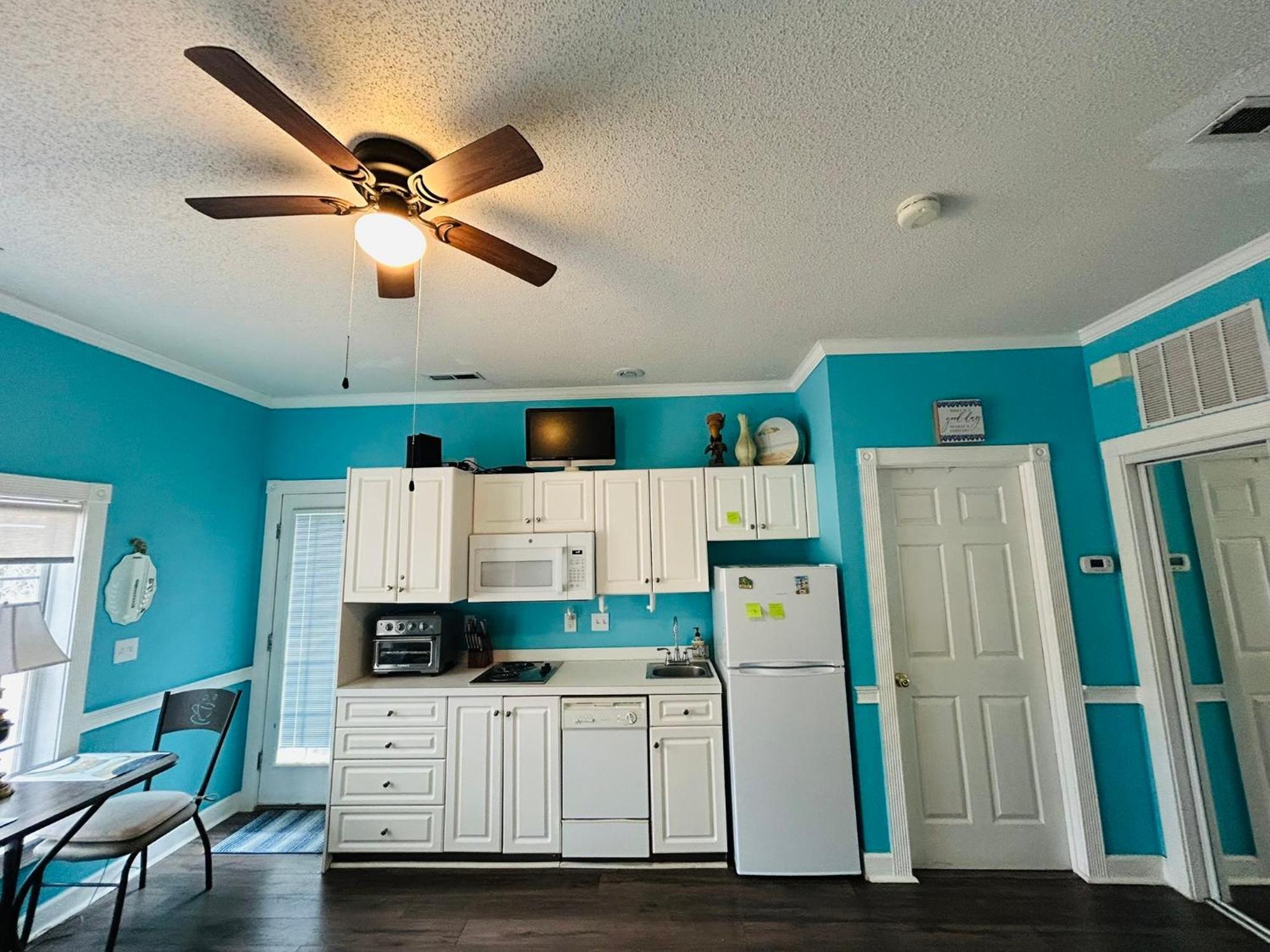 Apartment Private Beach, Amazing Pool, Tanger Outlet Myrtle Beach