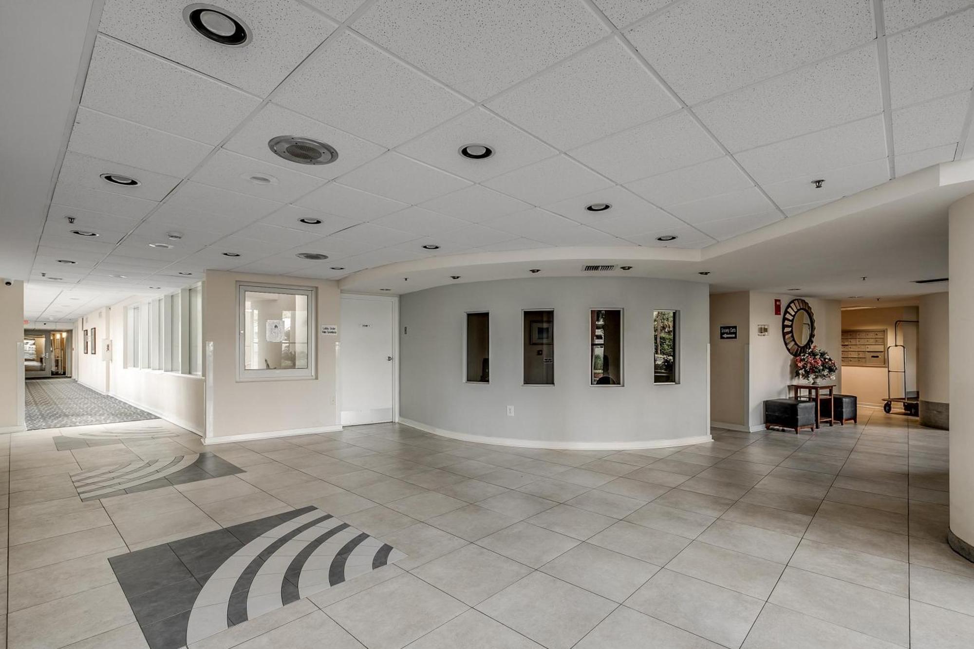 North Hampton Unit 126