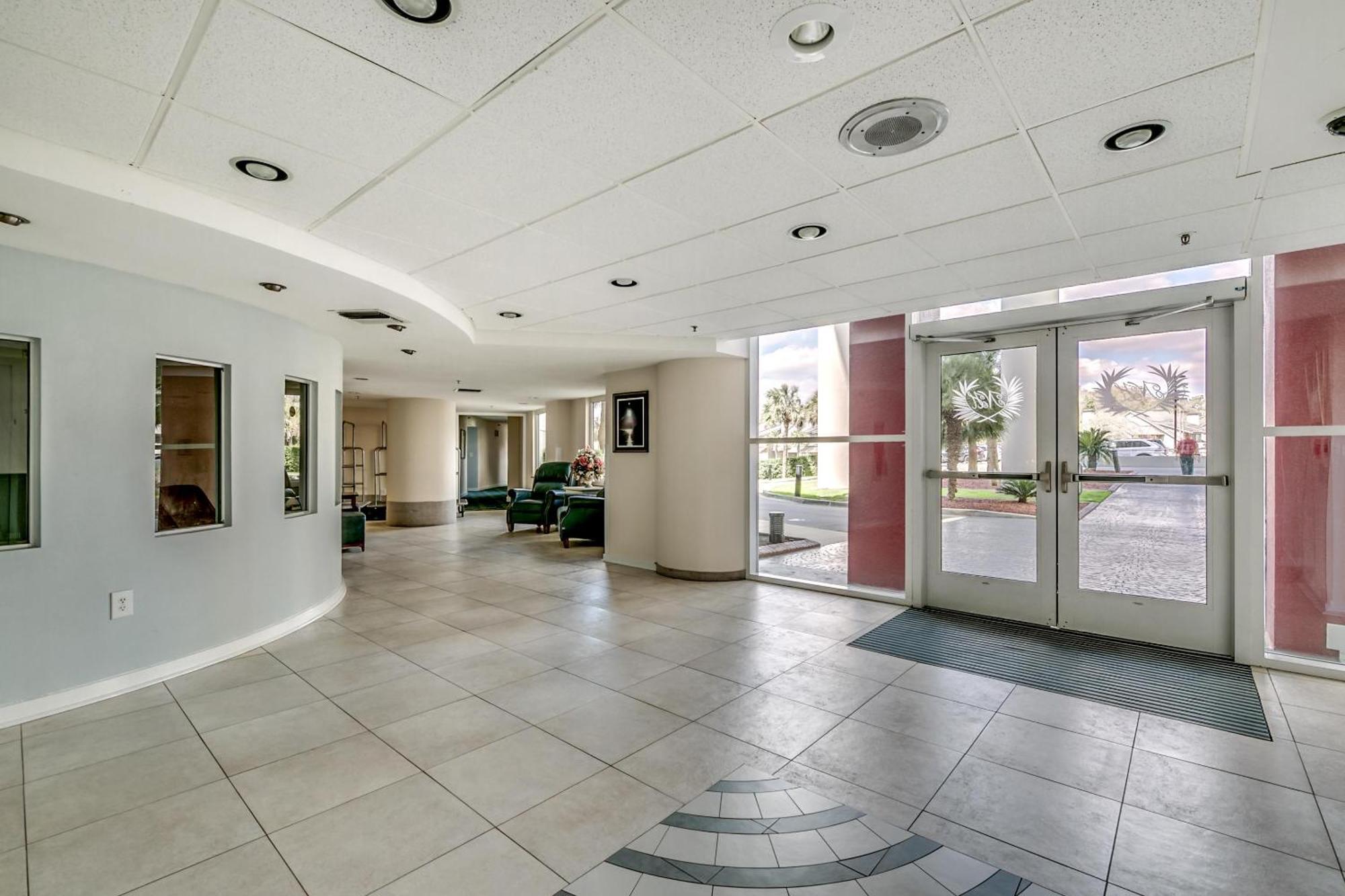North Hampton Unit 126 Myrtle Beach