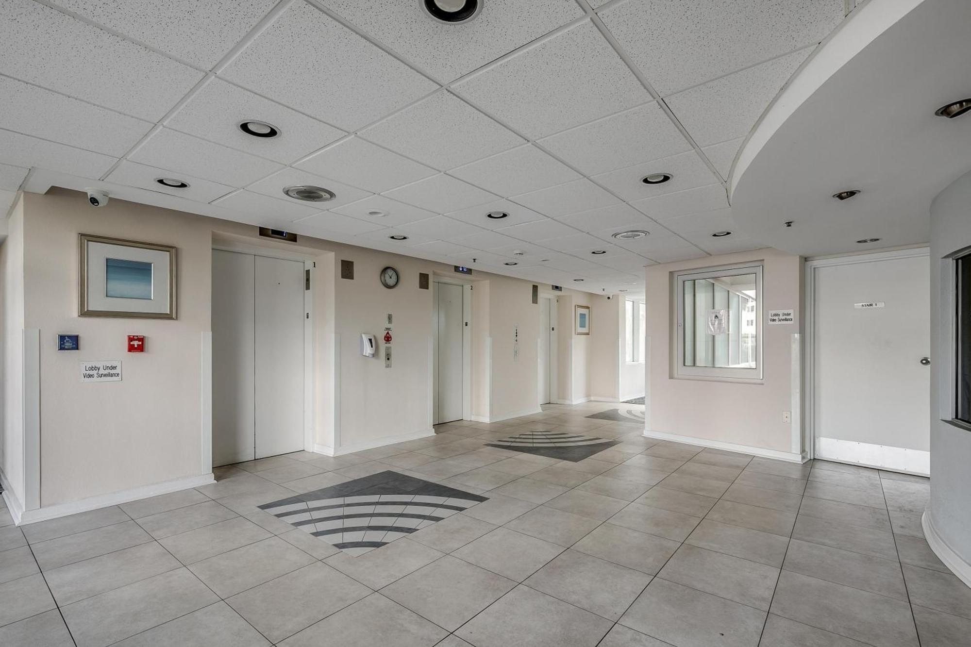 North Hampton Unit 126