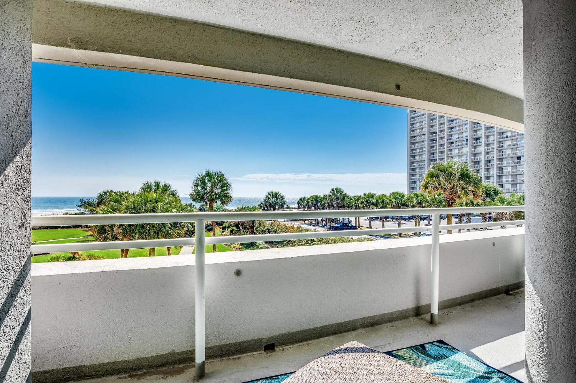 North Hampton Unit 126 Holiday home *