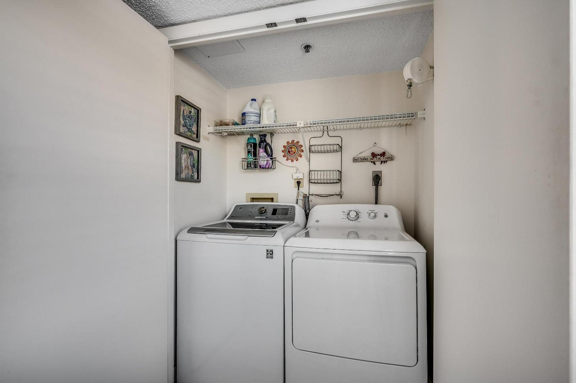 North Hampton Unit 126 Holiday home
