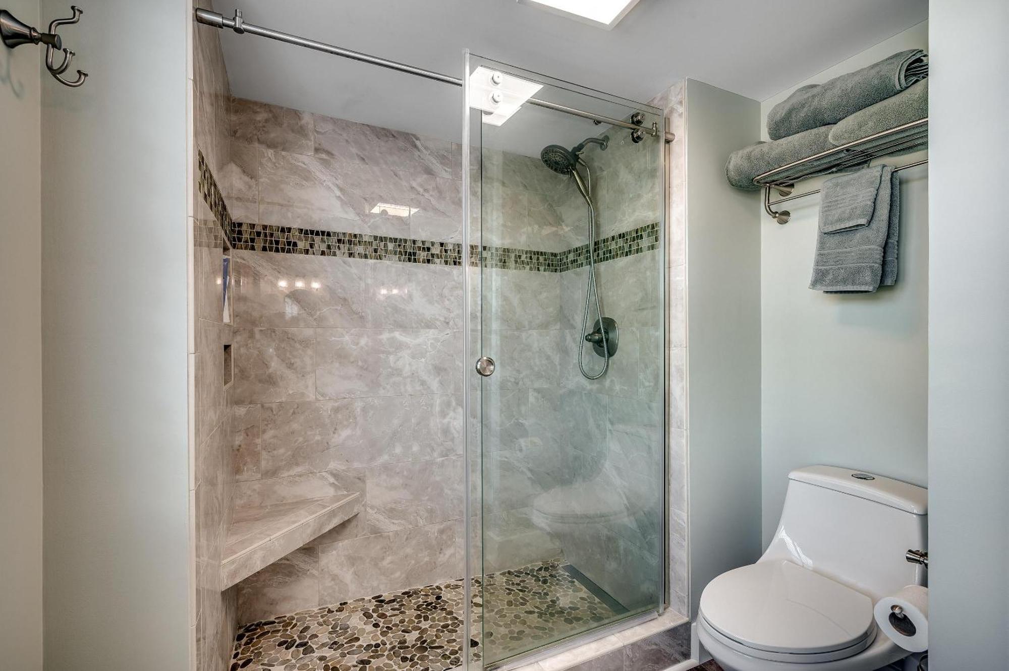 Holiday home North Hampton Unit 126 *