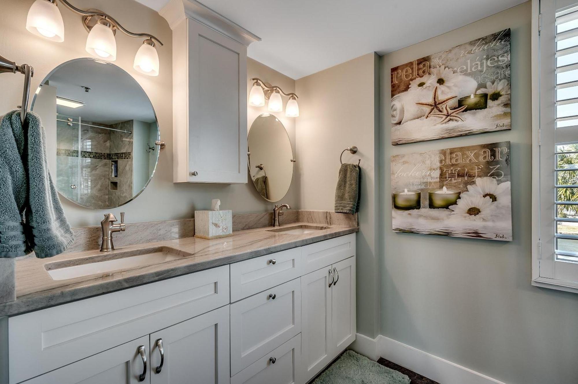 North Hampton Unit 126 Holiday home Myrtle Beach
