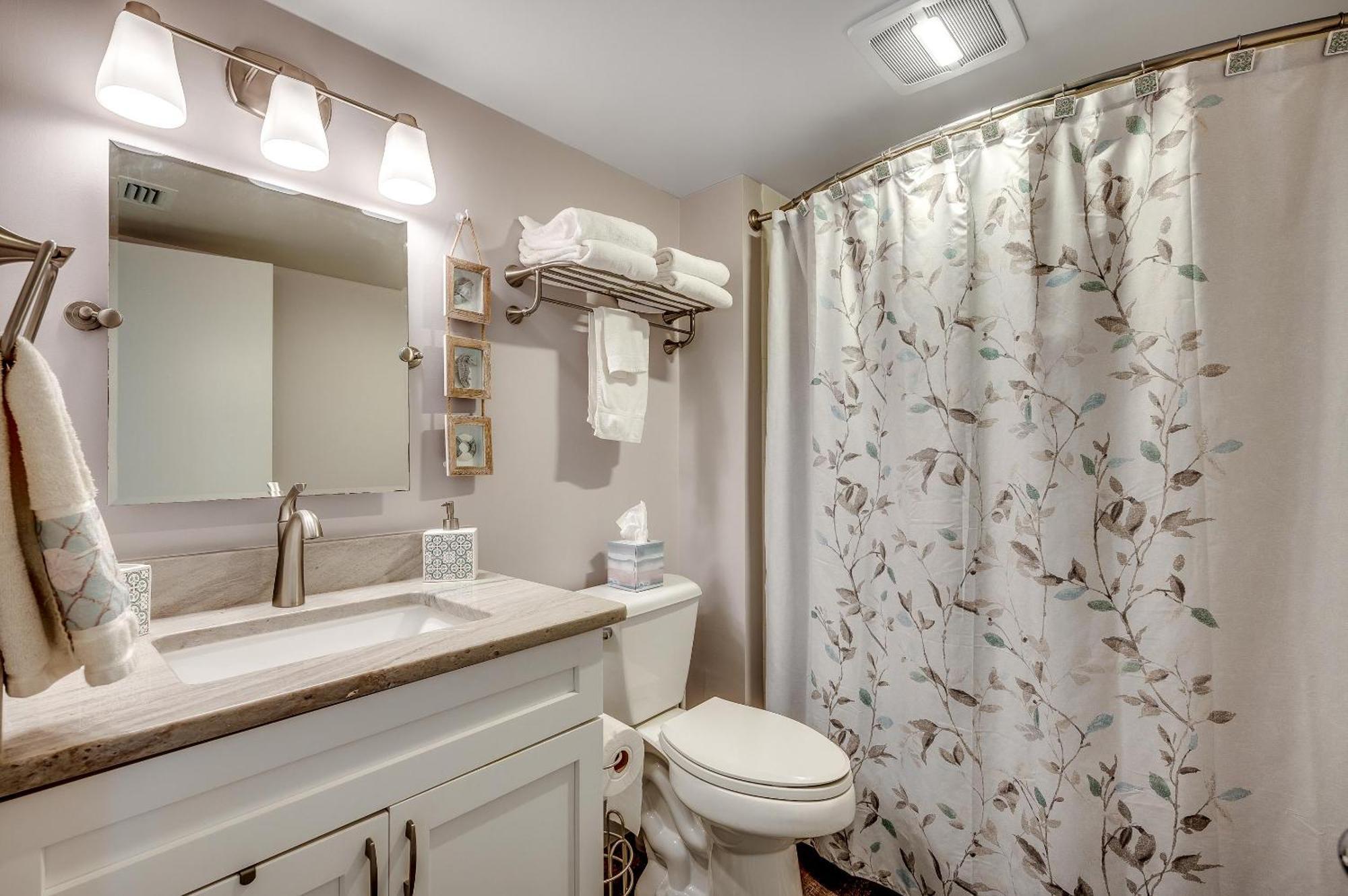 North Hampton Unit 126 Myrtle Beach