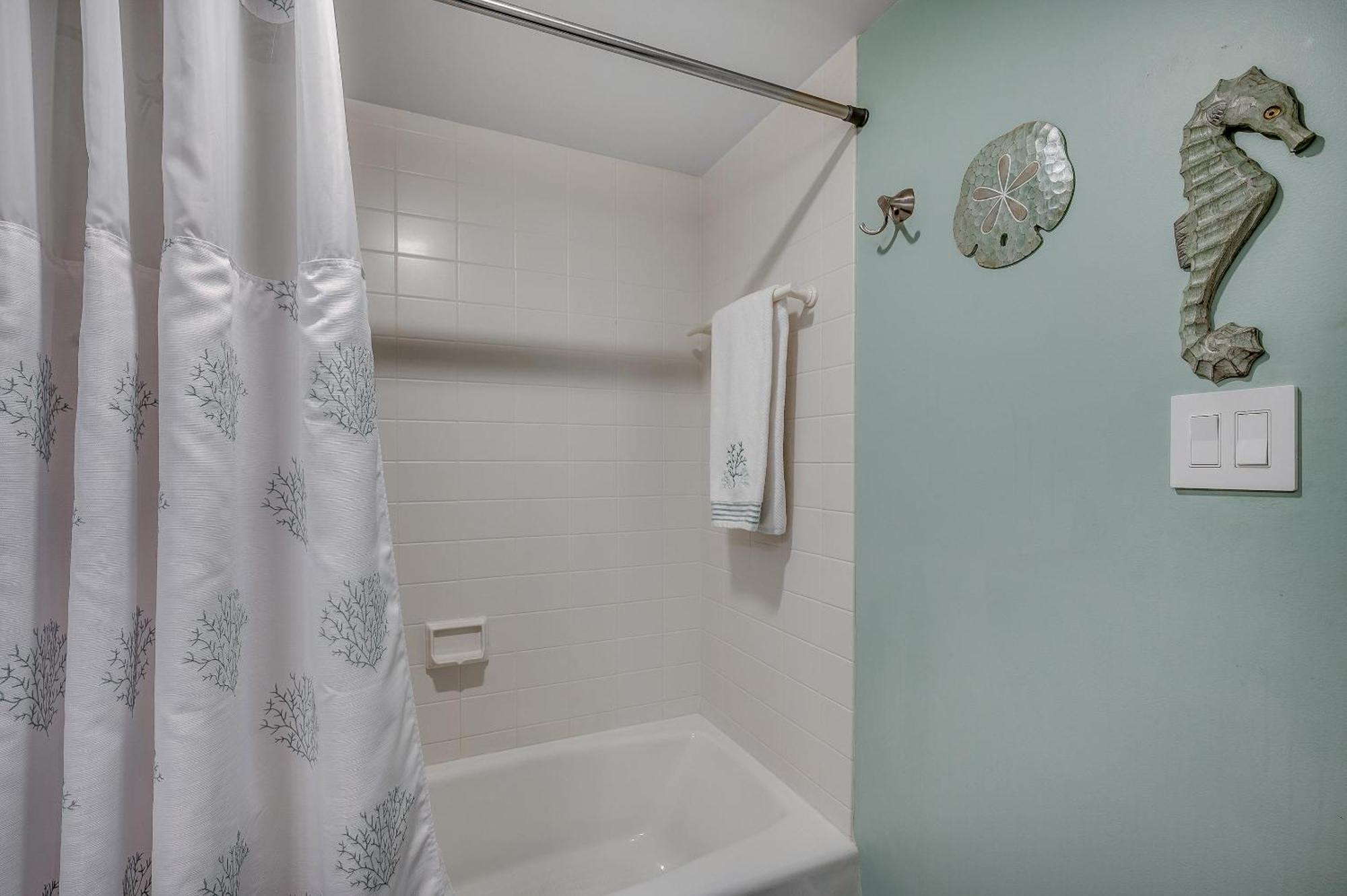 Holiday home North Hampton Unit 126