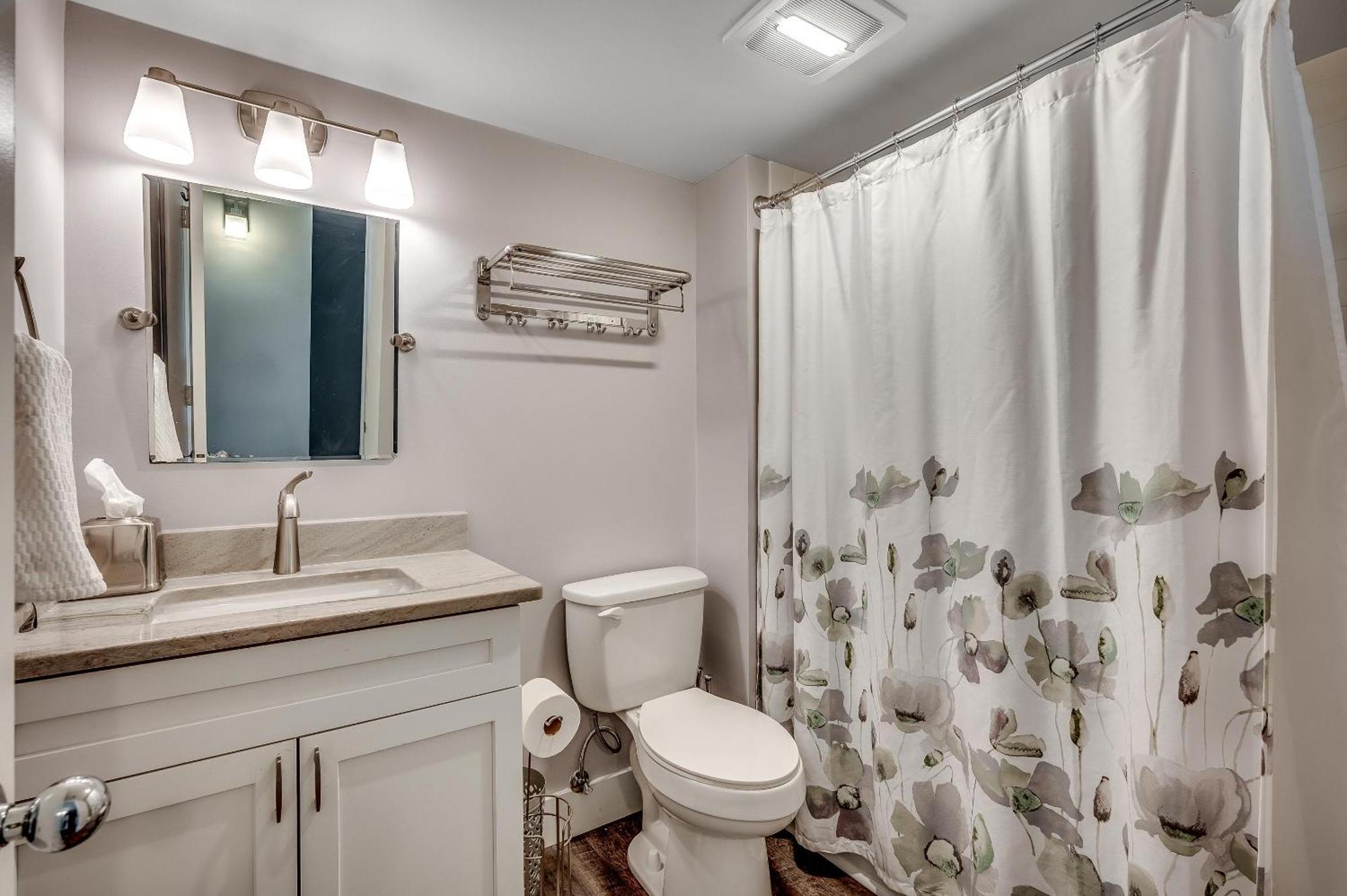 North Hampton Unit 126 Holiday home *