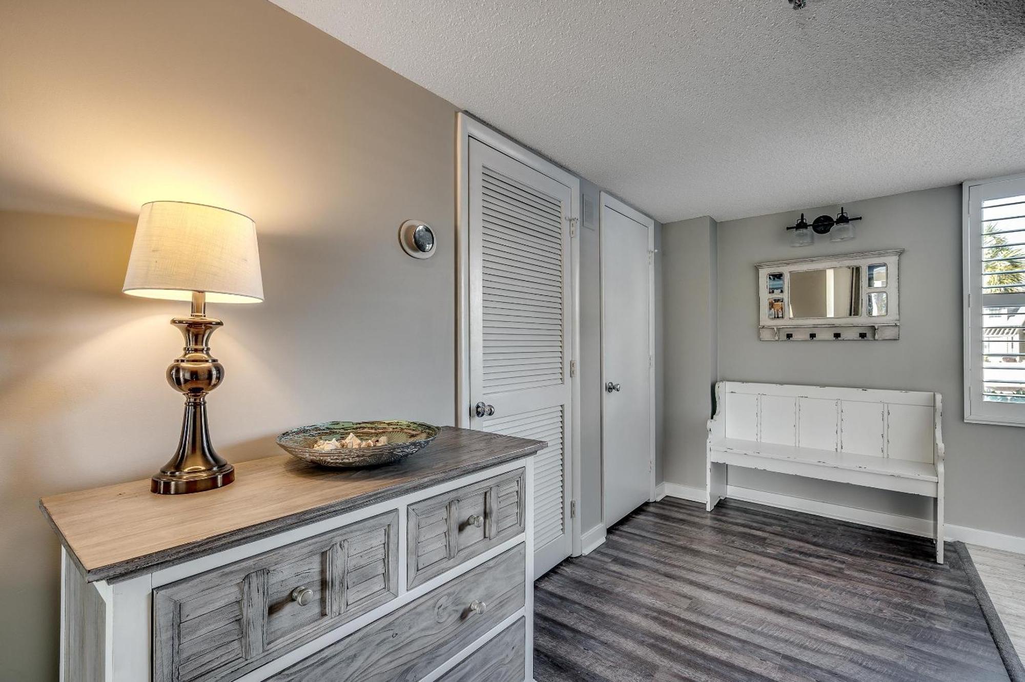 North Hampton Unit 126 Holiday home