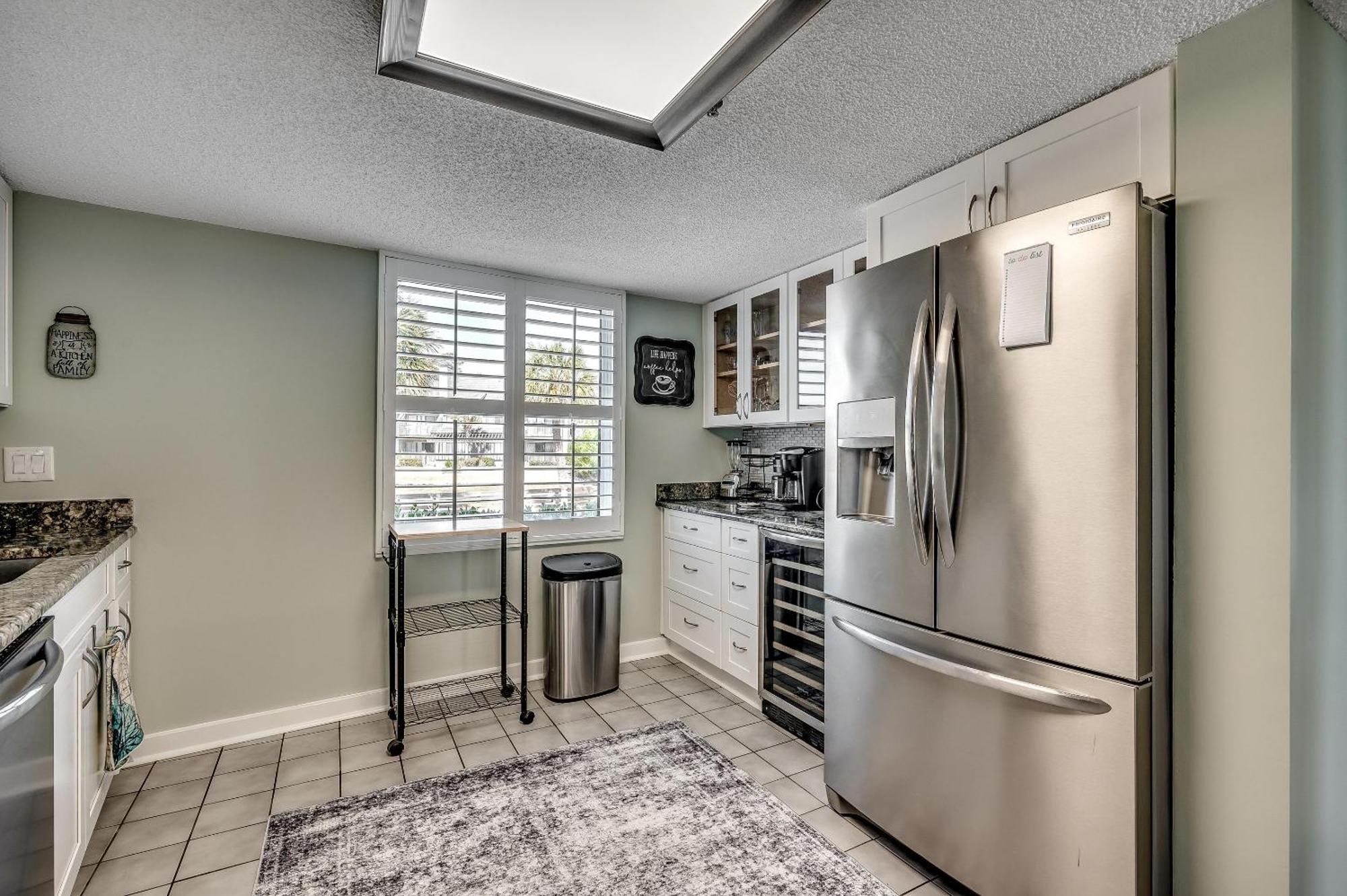 North Hampton Unit 126 Myrtle Beach