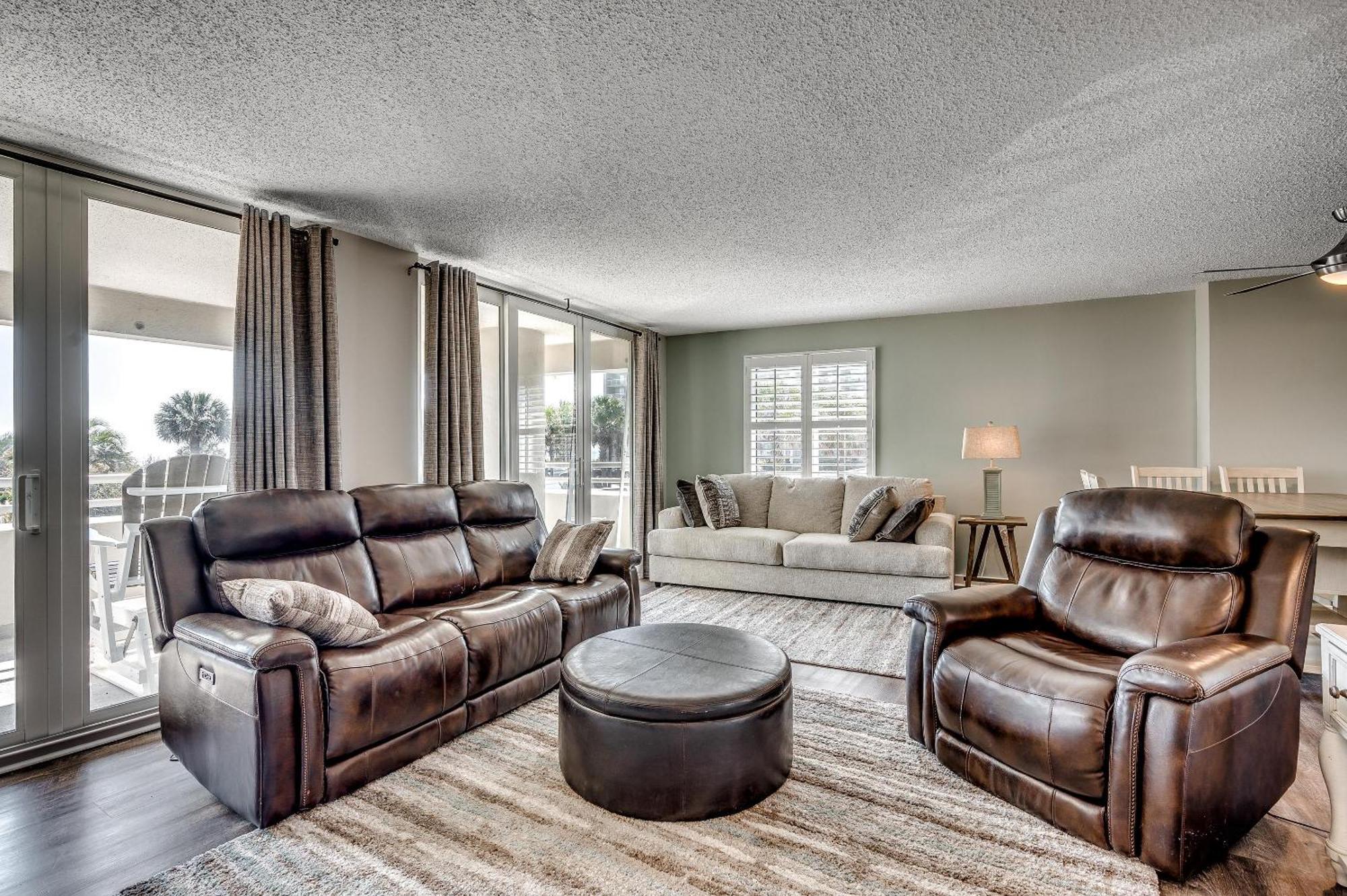 North Hampton Unit 126 Myrtle Beach