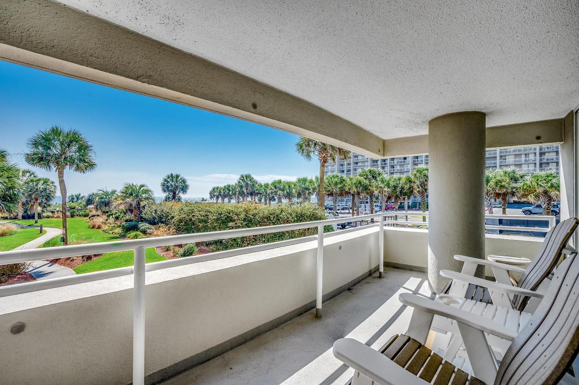 North Hampton Unit 126 Holiday home