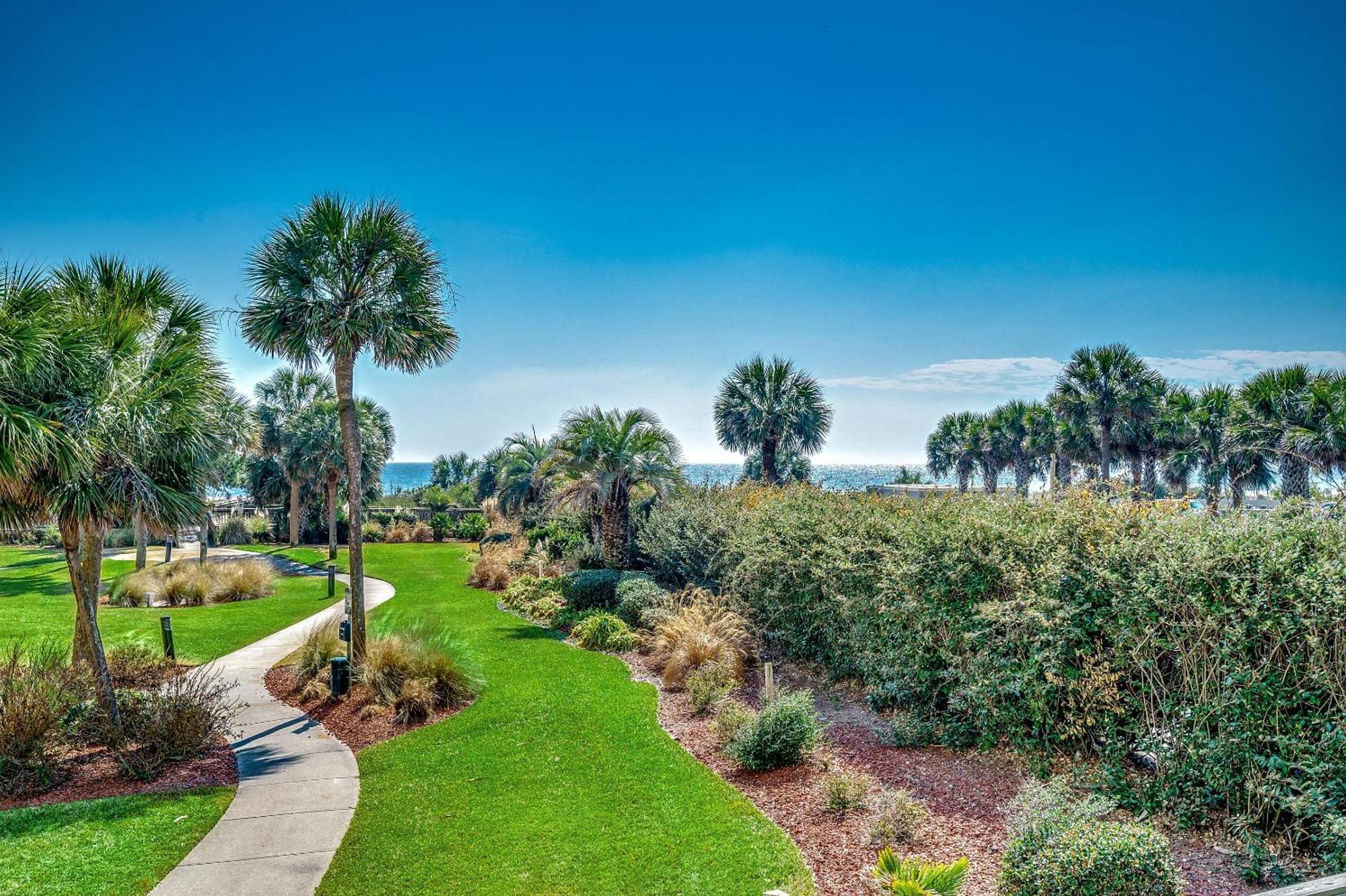 Holiday home North Hampton Unit 126 Myrtle Beach