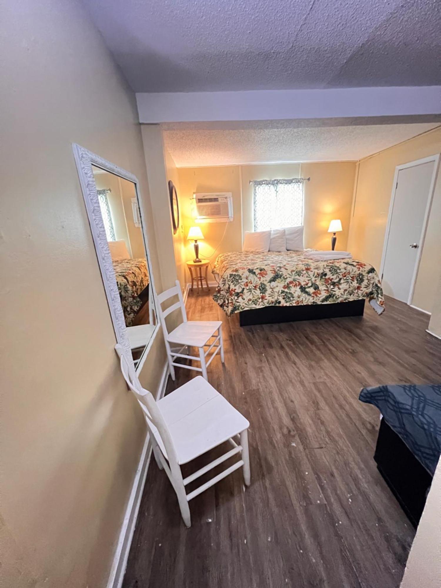 Cmi 1935 * Myrtle Beach