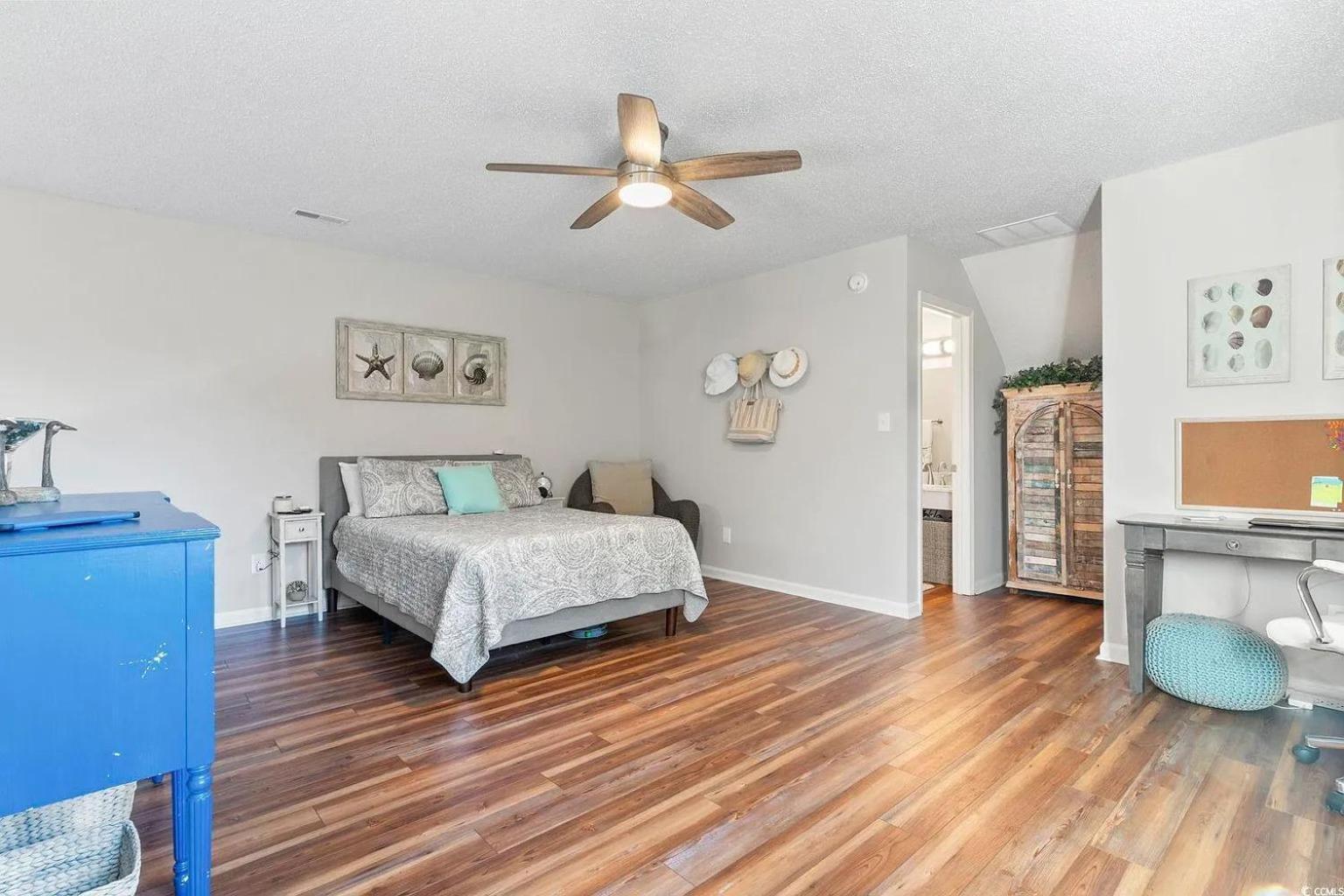Holiday home Nautical Escape At Grand Palms *