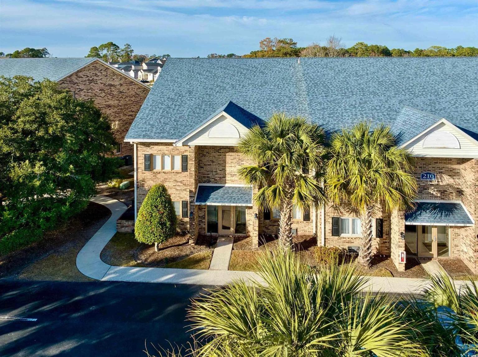 Nautical Escape At Grand Palms Holiday home *