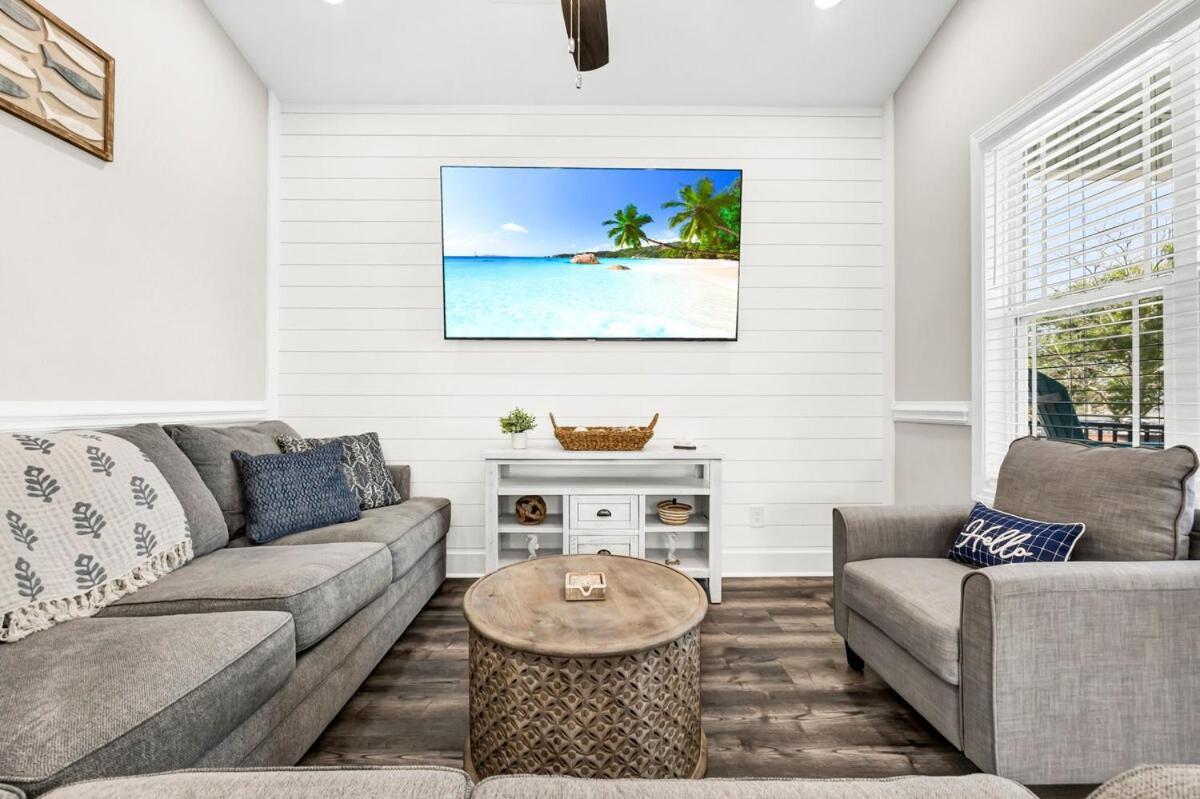 Priceless Paradise - Ocean Lakes, Myrtle Myrtle Beach