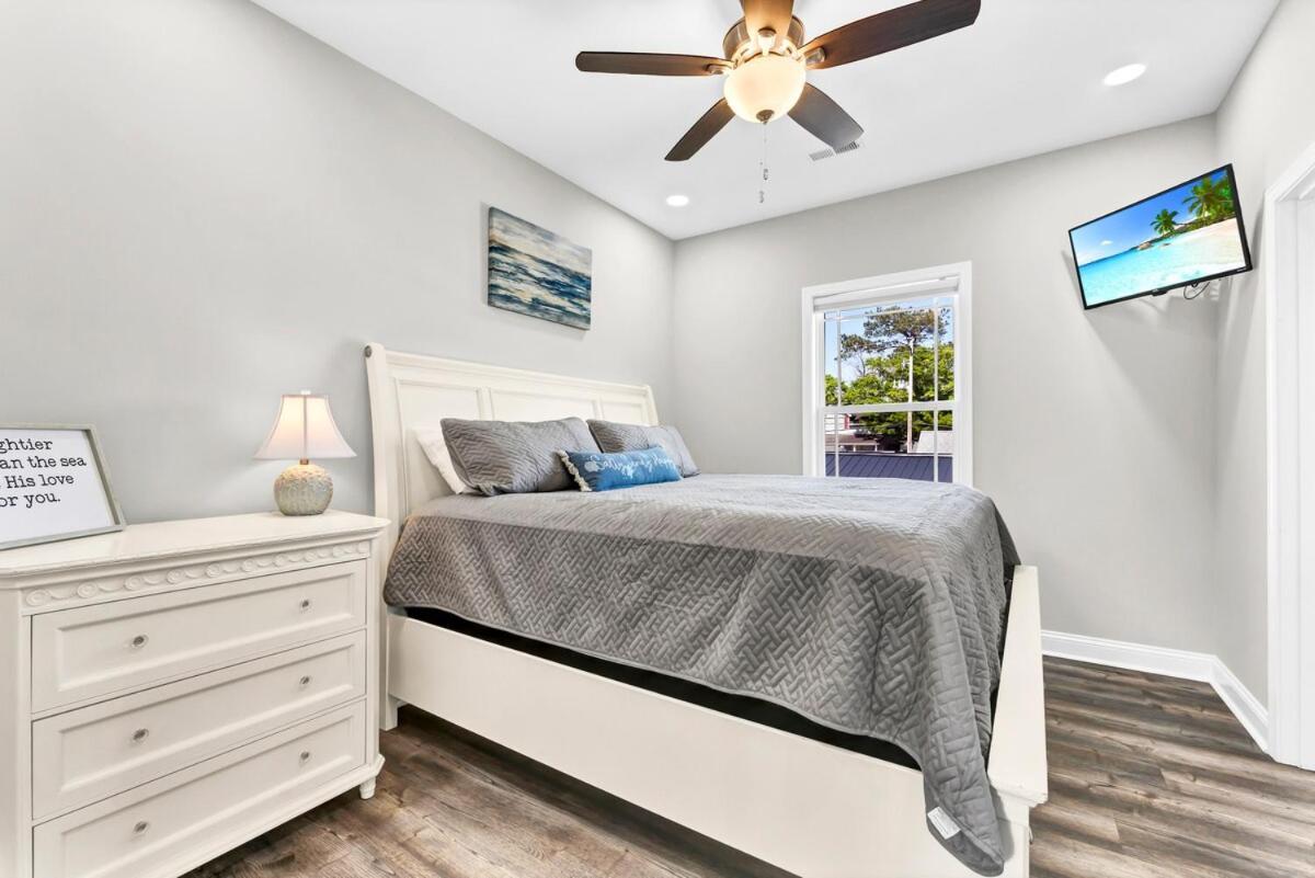 Holiday home Priceless Paradise - Ocean Lakes, Myrtle