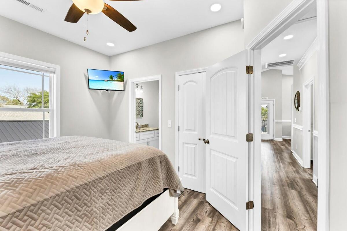 Priceless Paradise - Ocean Lakes, Myrtle * Myrtle Beach