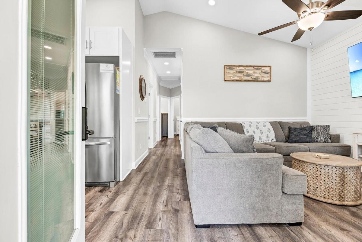 Priceless Paradise - Ocean Lakes, Myrtle Myrtle Beach