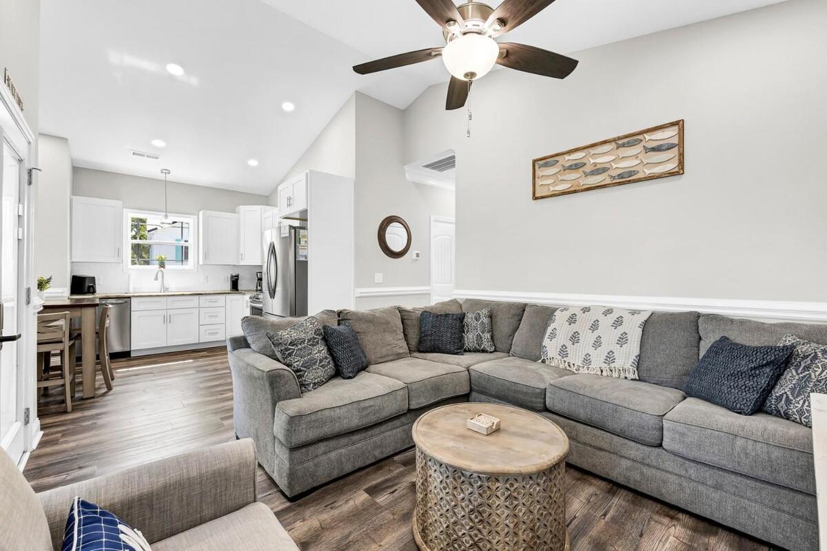 Priceless Paradise - Ocean Lakes, Myrtle Myrtle Beach