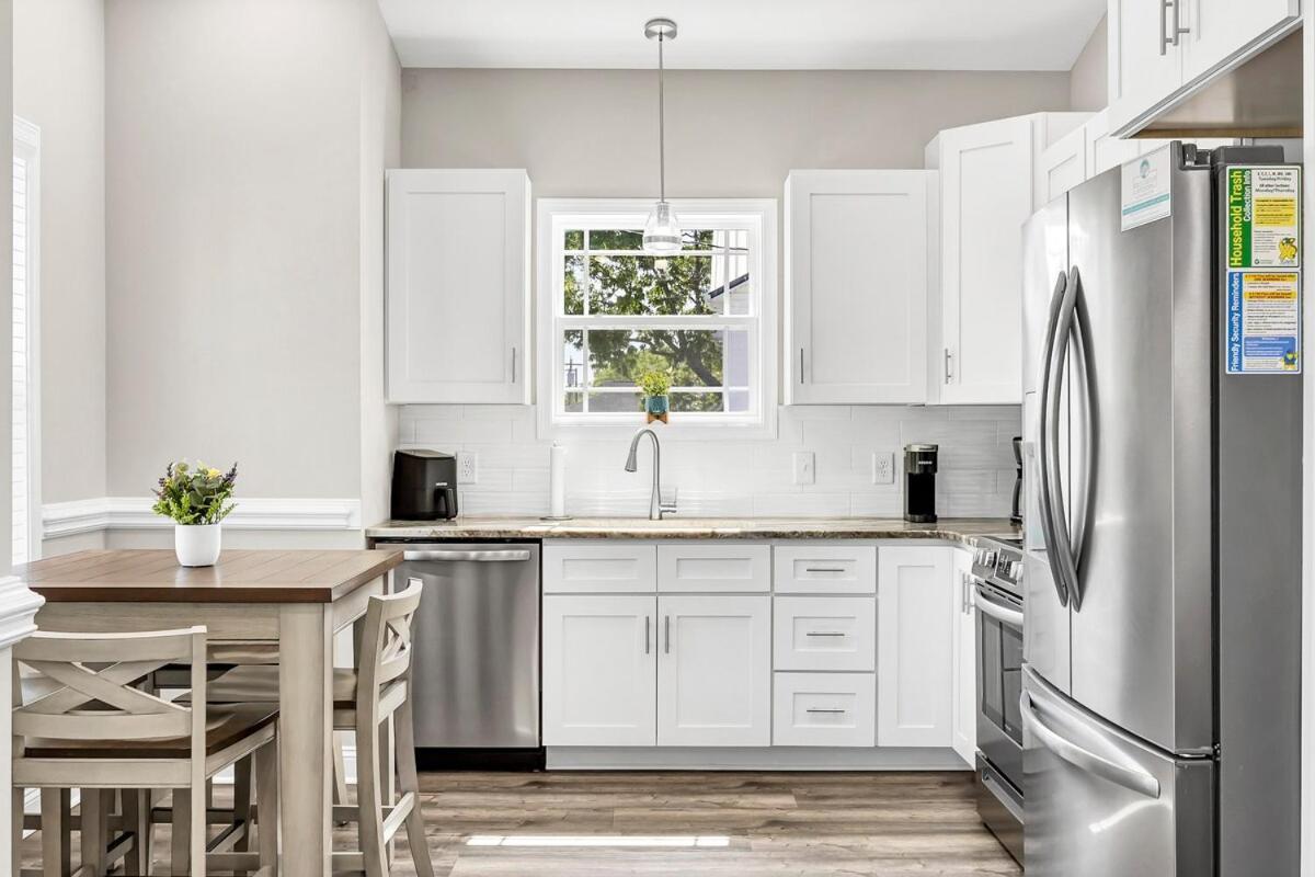 Priceless Paradise - Ocean Lakes, Myrtle Holiday home Myrtle Beach