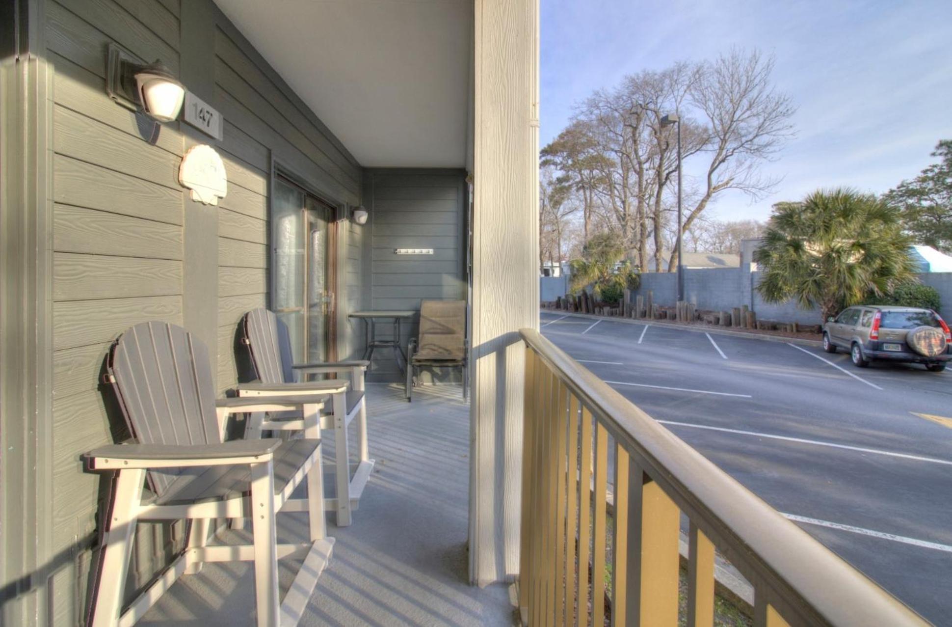 Myrtle - A-147 Holiday home Myrtle Beach
